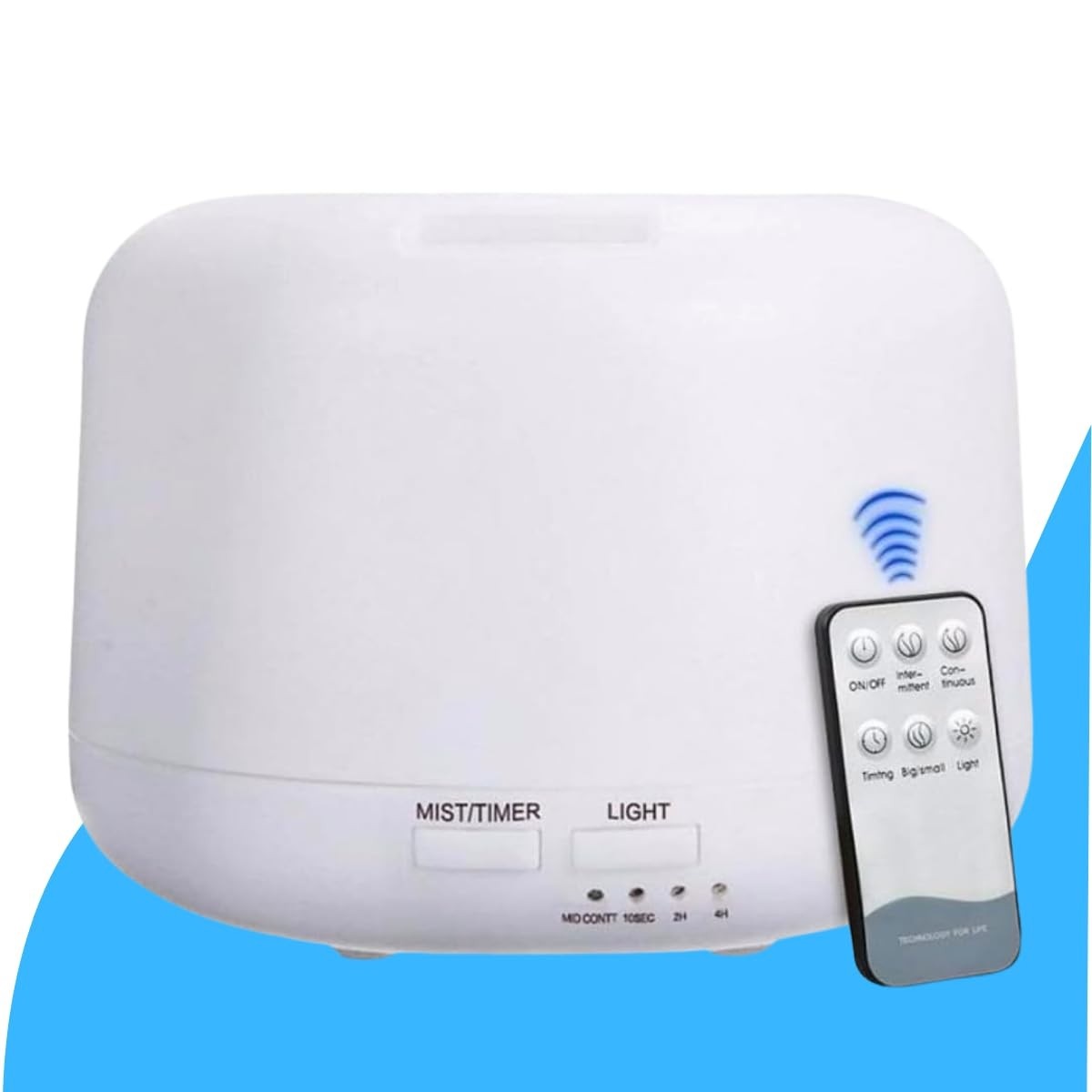 de-de-ar-aromas-umidificador-led-com-difusor-500ml-colorido-a