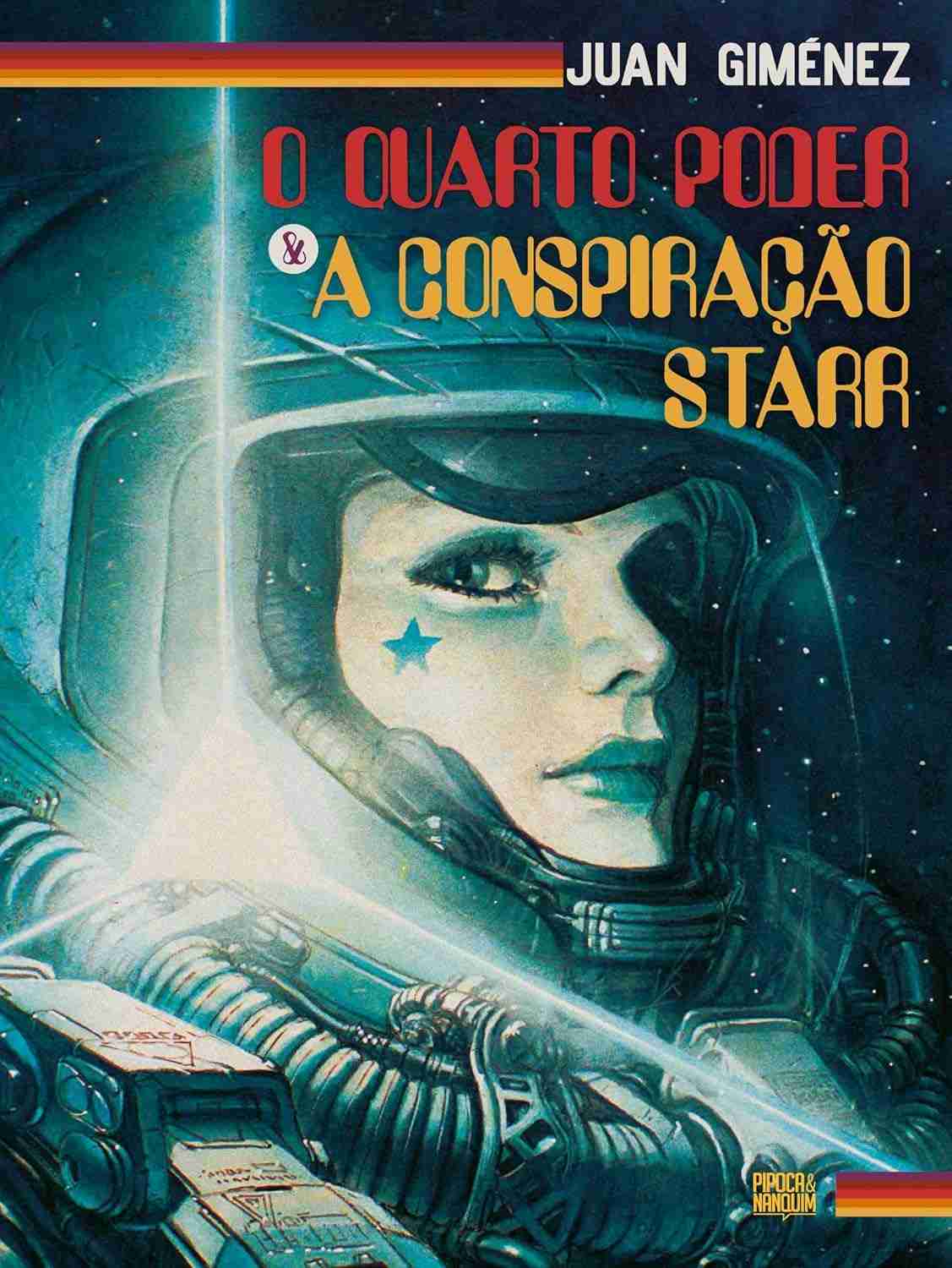 de-de-o-starr-quarto-conspiracao-a-poder-juan-ficcao-novels-graphic-a-gimenez-cientifica-e-a