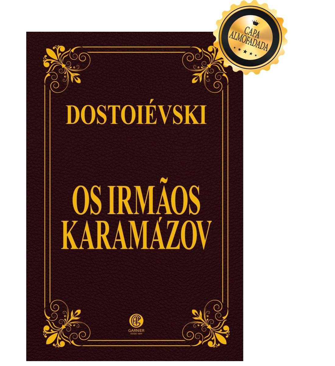 de-de-obra-a-edicao-karamazov-irmaos-dostoievski-luxo-prima-almofadada-os-a