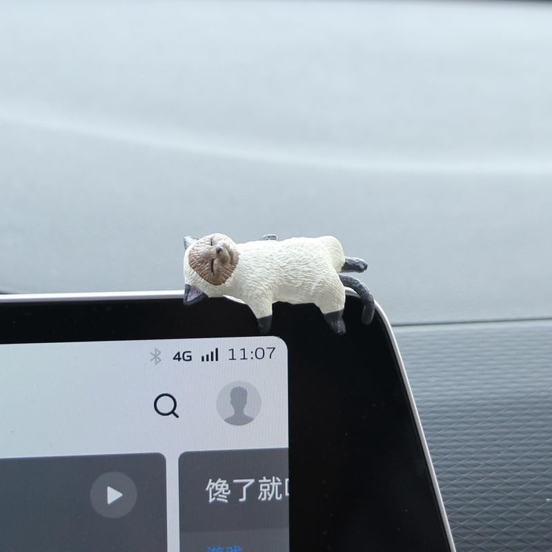 de-de-painel-de-fofo-gato-decoracao-exibicao-enfeite-miniatura-carro-animado-a-desenho-para-e-a