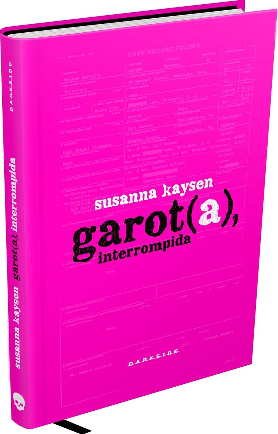 de-de-susanna-a-autodescoberta-garota-a-jornada-darklove-interrompida-kaysen-a