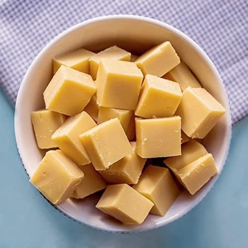 Doce de Leite Tradicional Tablete Gotas de Leite 100g