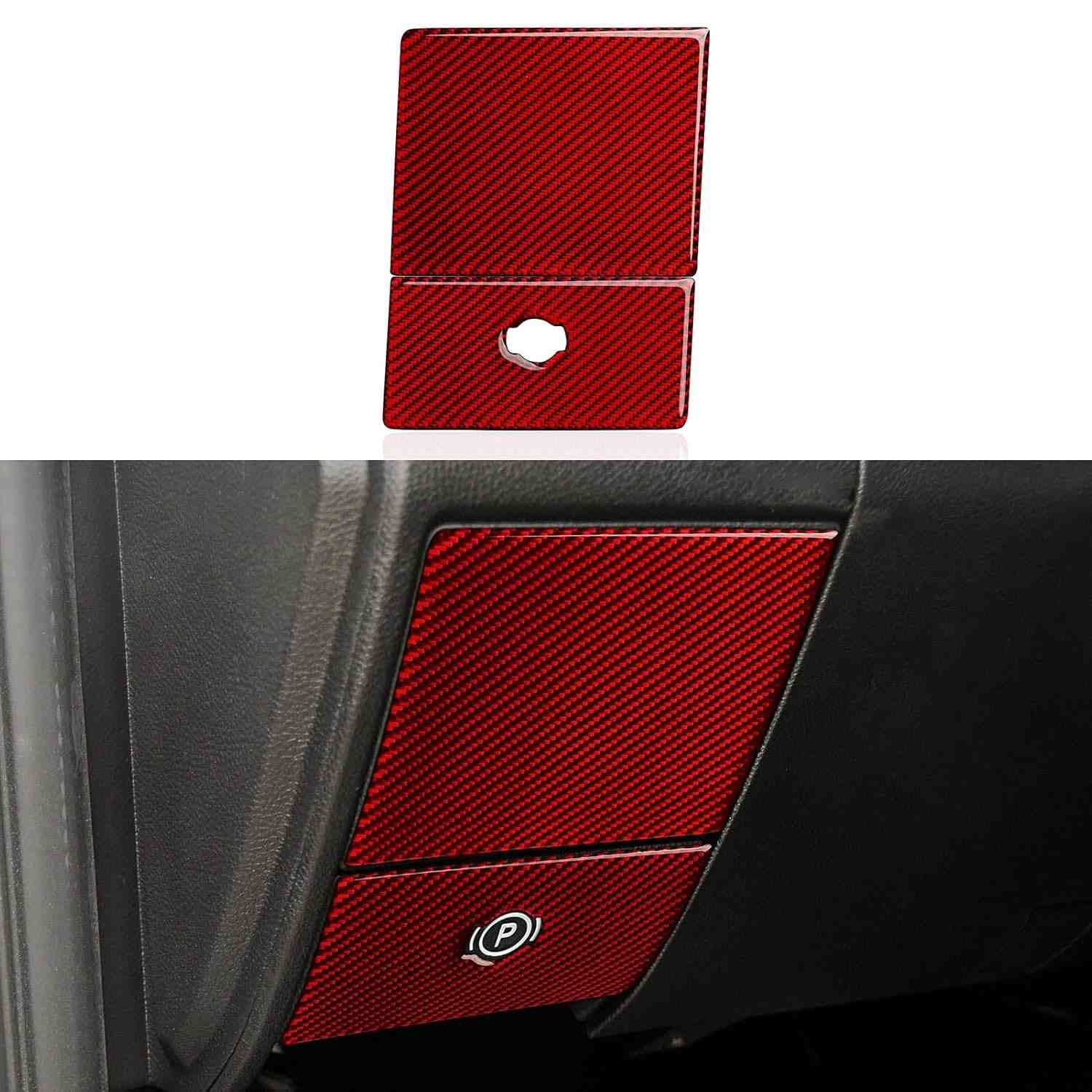 de-decalques-freio-a-estacionamento-dodge-fibra-ram-para-de-carbono-a