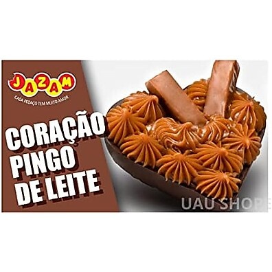 de-deliciosas-unidades-jazam-50-leite-pingo