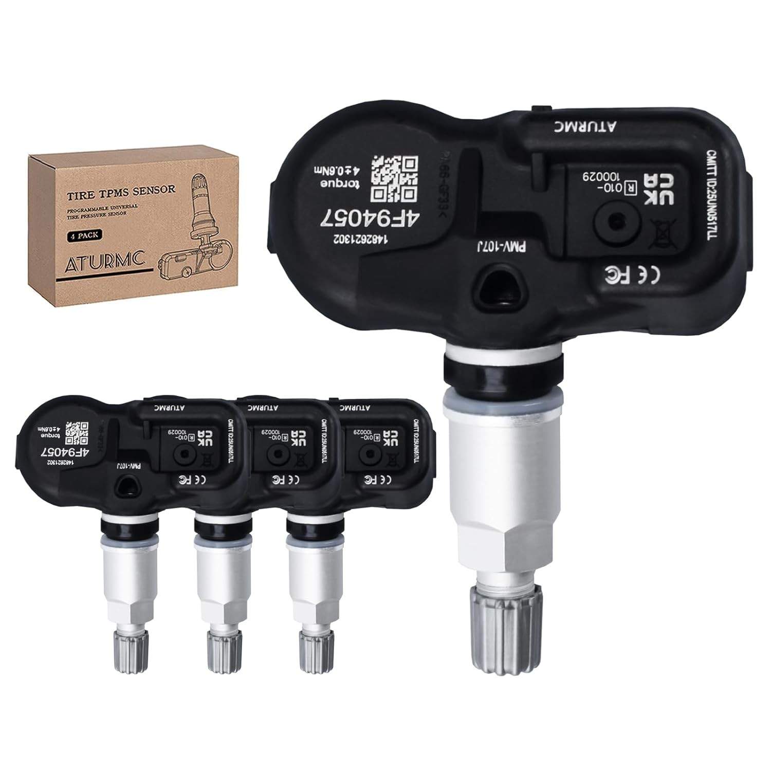 Sensor de Pressão de Óleo para Chrysler, Jeep e Dodge: Desempenho e Segurança Garantidos