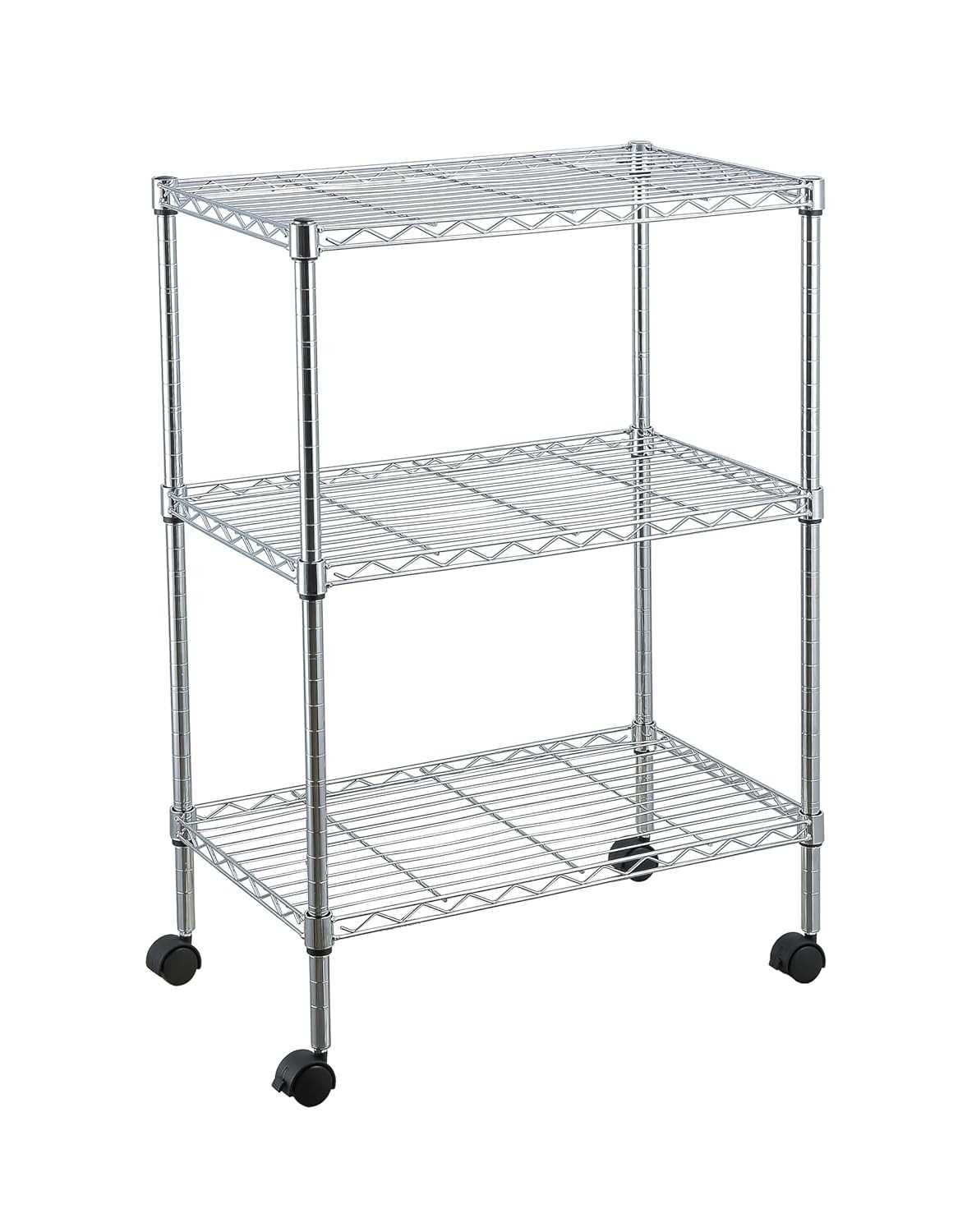 de-design-3-estante-moderno-cromado-60x35x76cm-e-com-a-prateleiras-resistente-aco-a