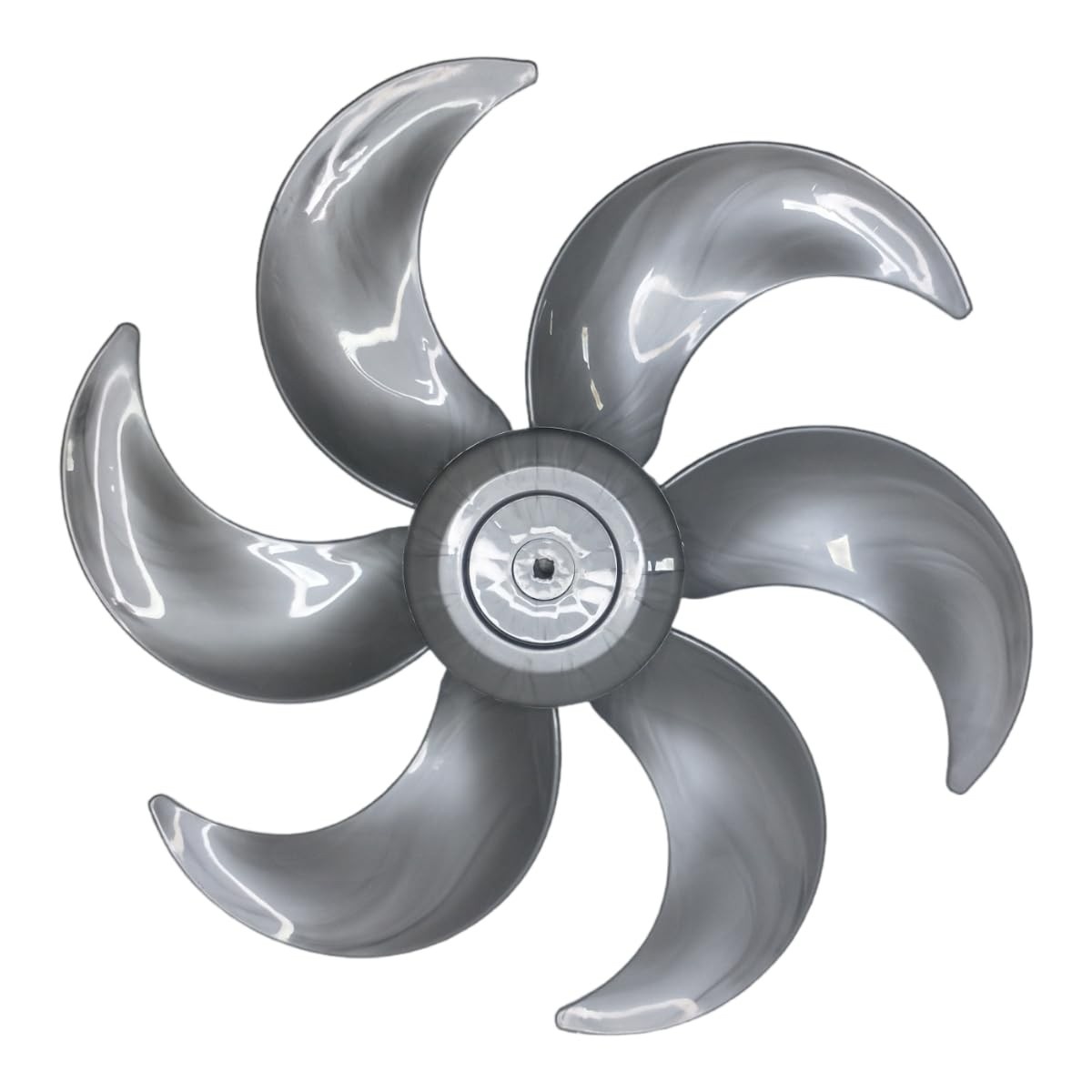 de-design-helice-moderno-mondial-a-potencia-silencio-40cm-ventilador-6-com-e-pas-a