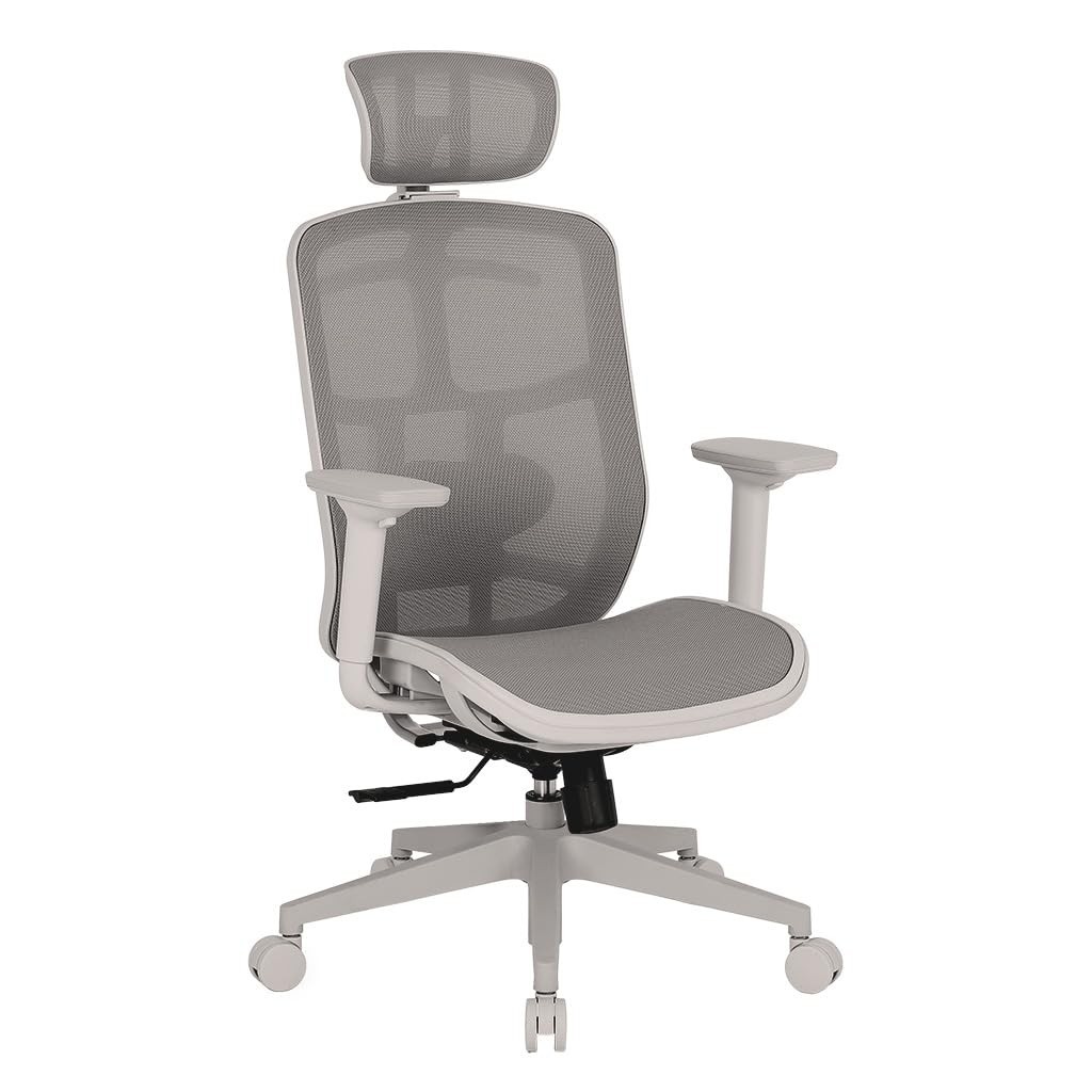 de-diana-ergonomica-cadeira-lombar-escritorio-2d-dt3-com-apoio-a