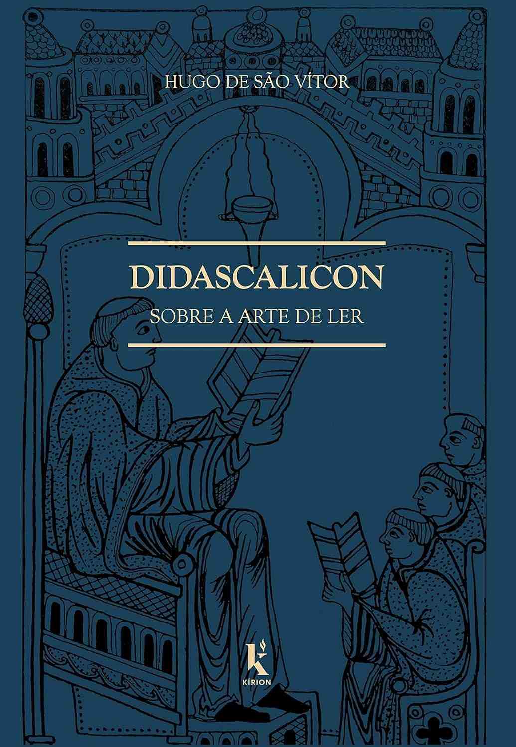 de-didascalicon-hugo-vitor-aprender-e-arte-a-de-com-sao-ler-a