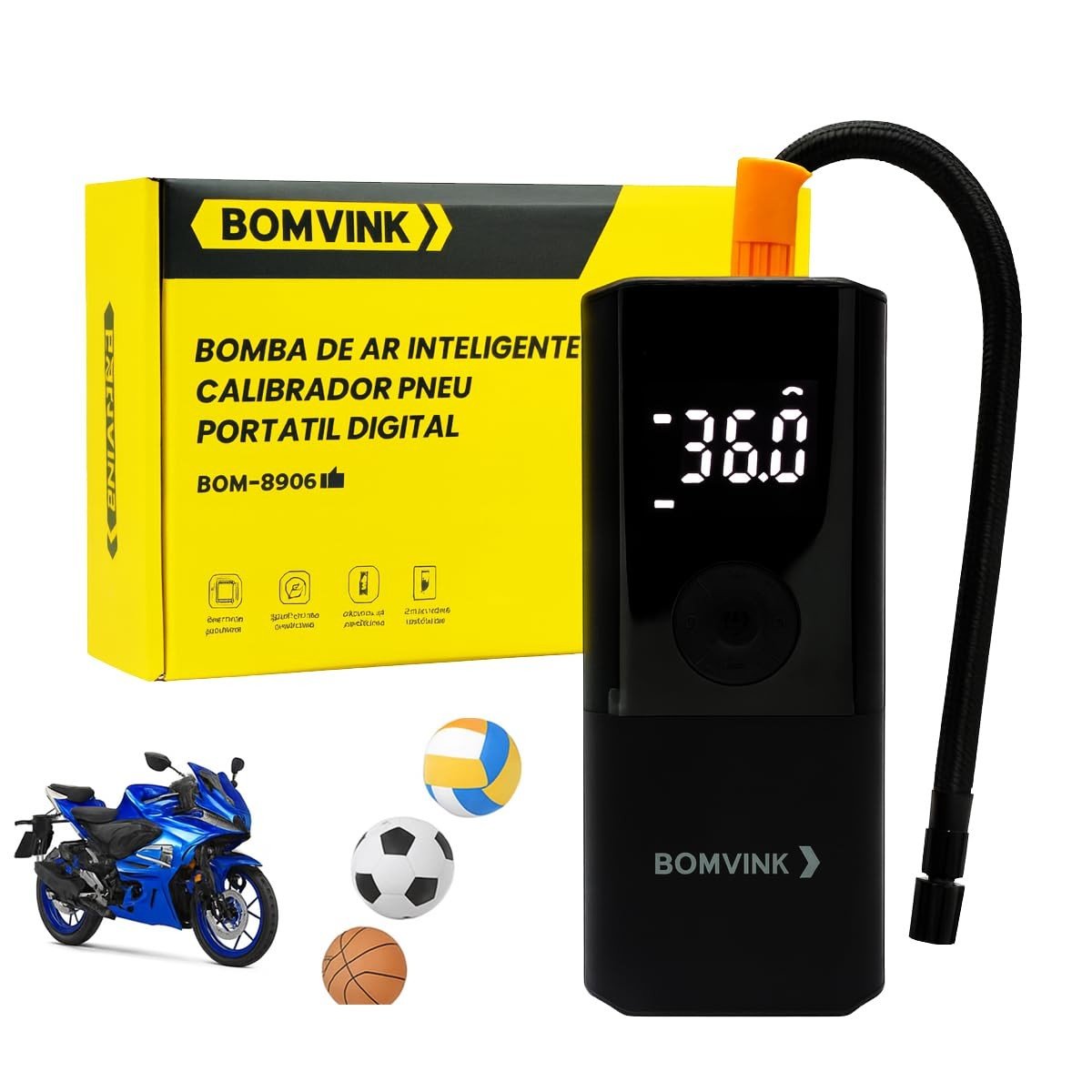 de-digital-portatil-120w-calibrador-bike-mais-carro-inteligente-pneu-a-e-a