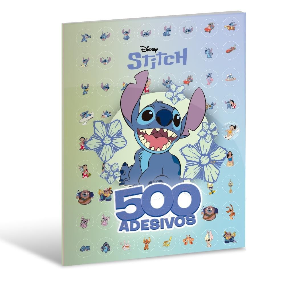 de-diversao-livro-garantida-com-e-a-atividades-adesivos-do-stitch-500-adesivos-a