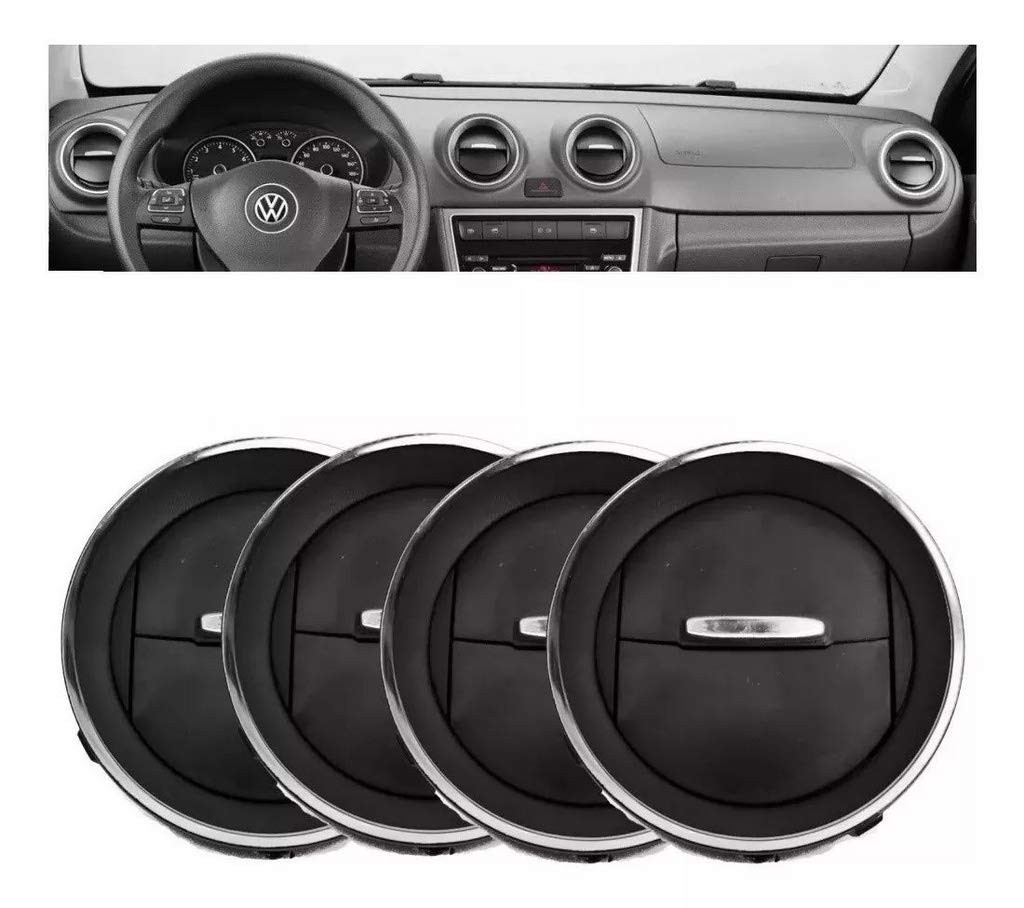 de-do-4-voyage-a-interior-o-cromado-e-saveiro-g5-difusores-para-g4-seu-kit-gol-carro-g6-renove-aro-ar-a