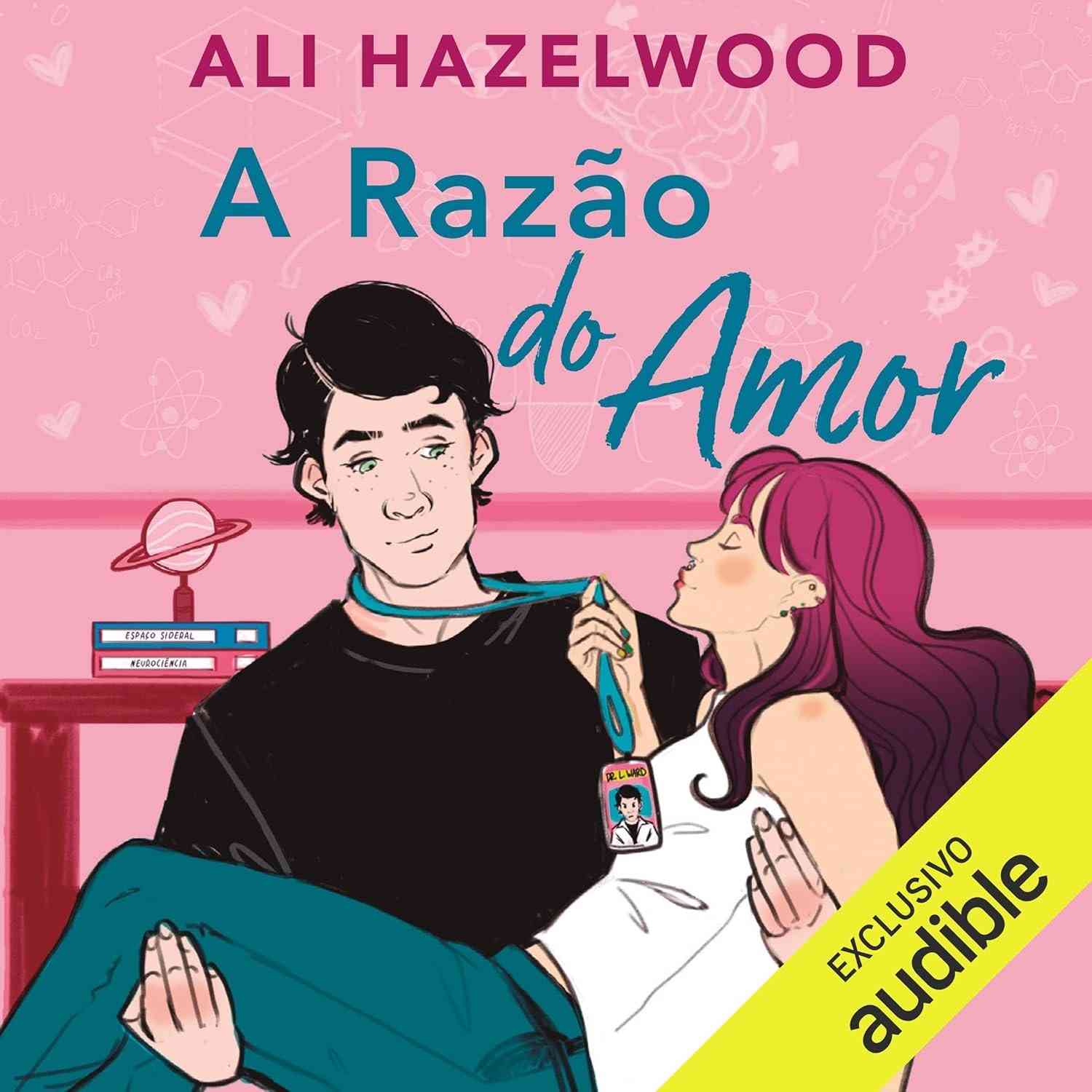 de-do-a-razao-da-autora-amor-amor-hipotese-a-interestelar-romance-a-de-a