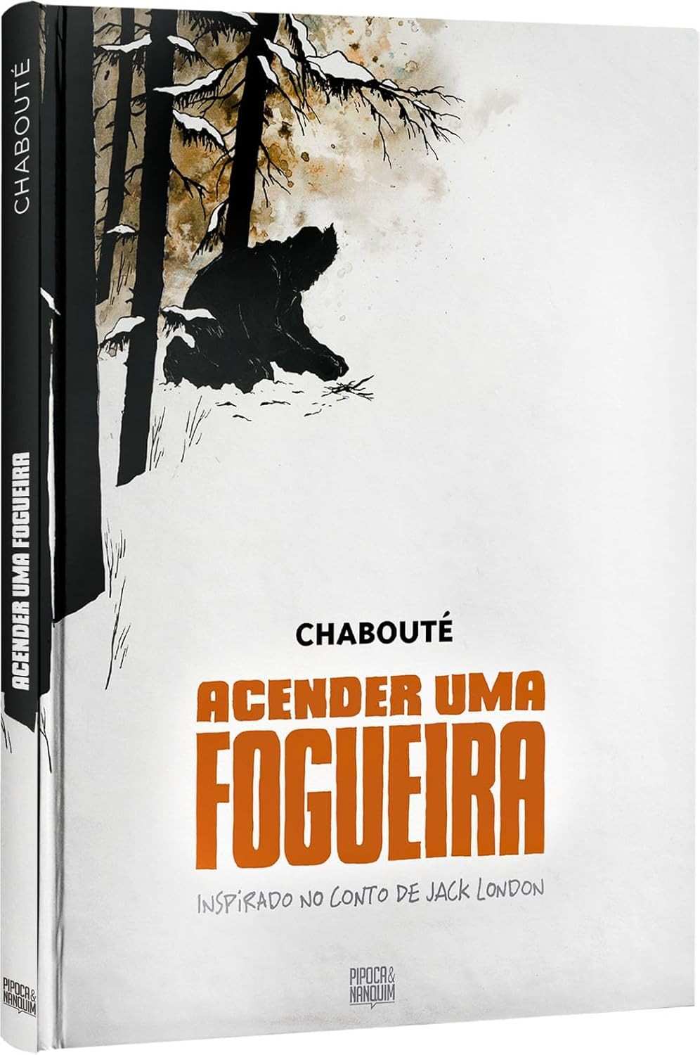 de-do-london-uma-fogueira-classico-acender-graphic-jack-imersiva-novel-a