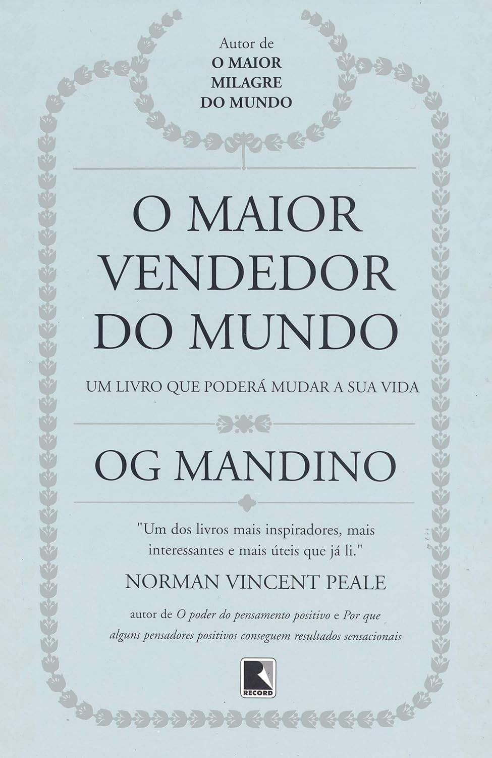 de-do-mundo-o-og-mandino-sucesso-segredo-maior-a-o-descubra-do-vendedor-a