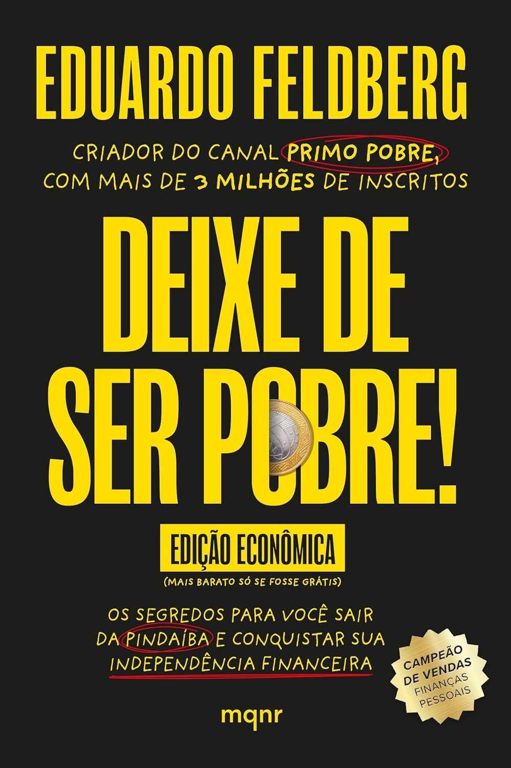 de-do-primo-a-deixe-financeira-segredos-independencia-sua-conquiste-pobre-os-com-ser-pobre-a