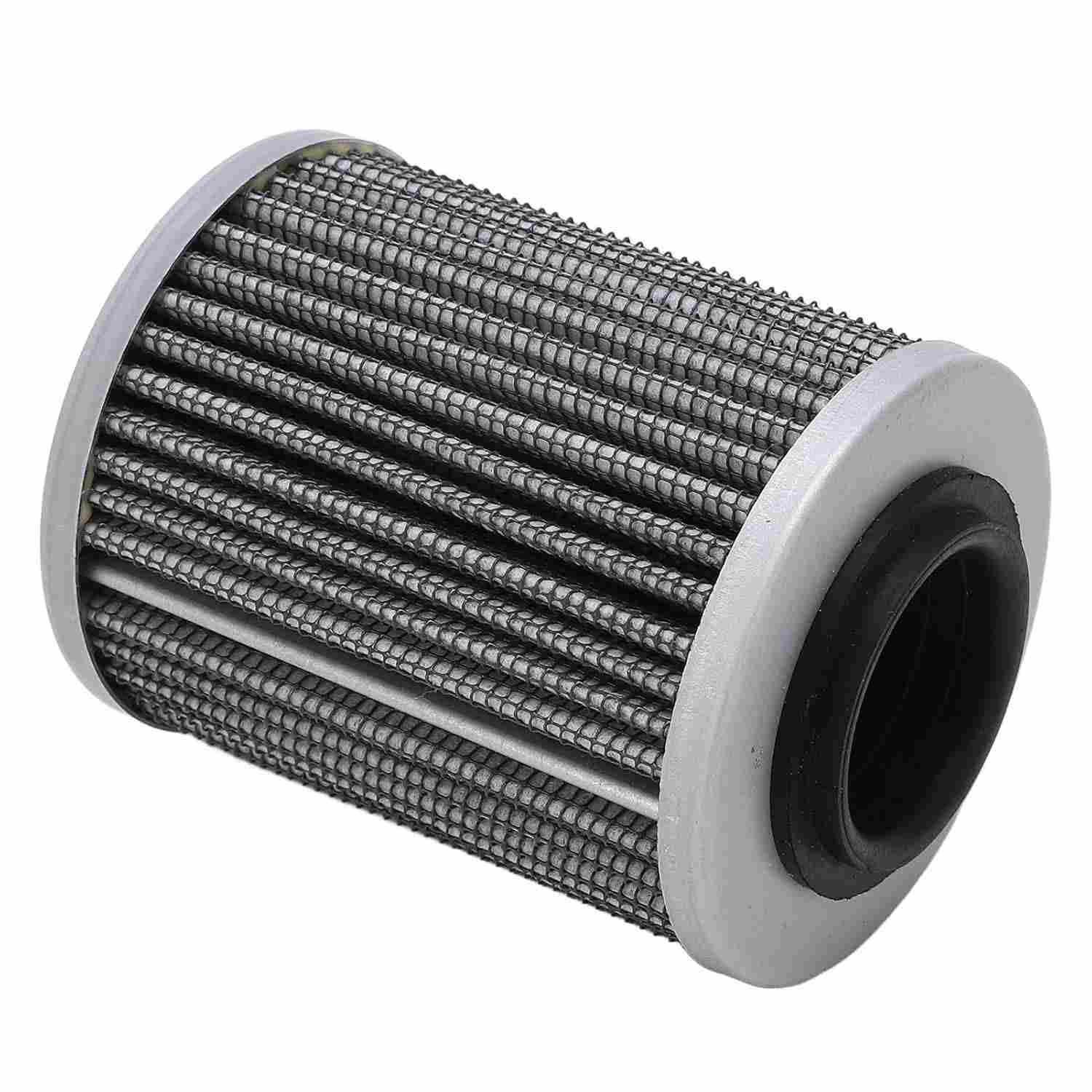 Filtro de Óleo Domary 420956124: Desempenho Superior para BRP Ski-Doo 600/900 ACE