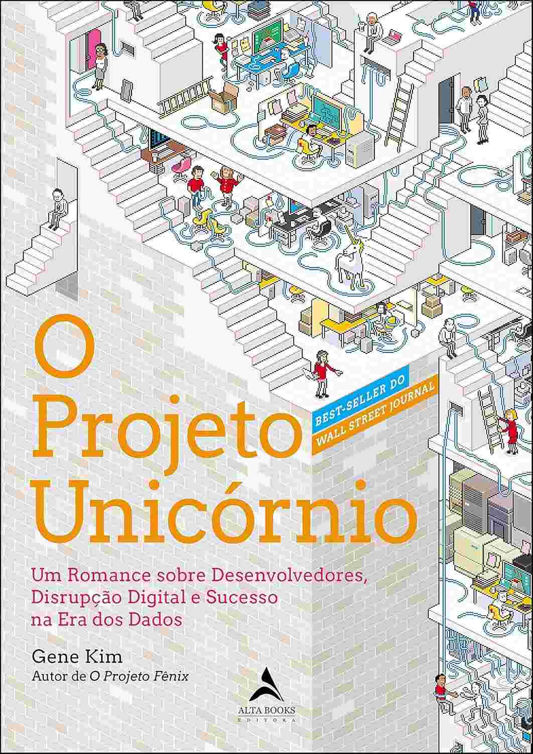 de-dos-digital-a-na-projeto-e-sucesso-unicornio-era-romance-desenvolvedores-disrupcao-o-dados-a
