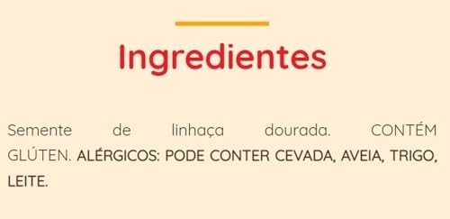 de-dourada-200g-linhaca-natural-semente-life