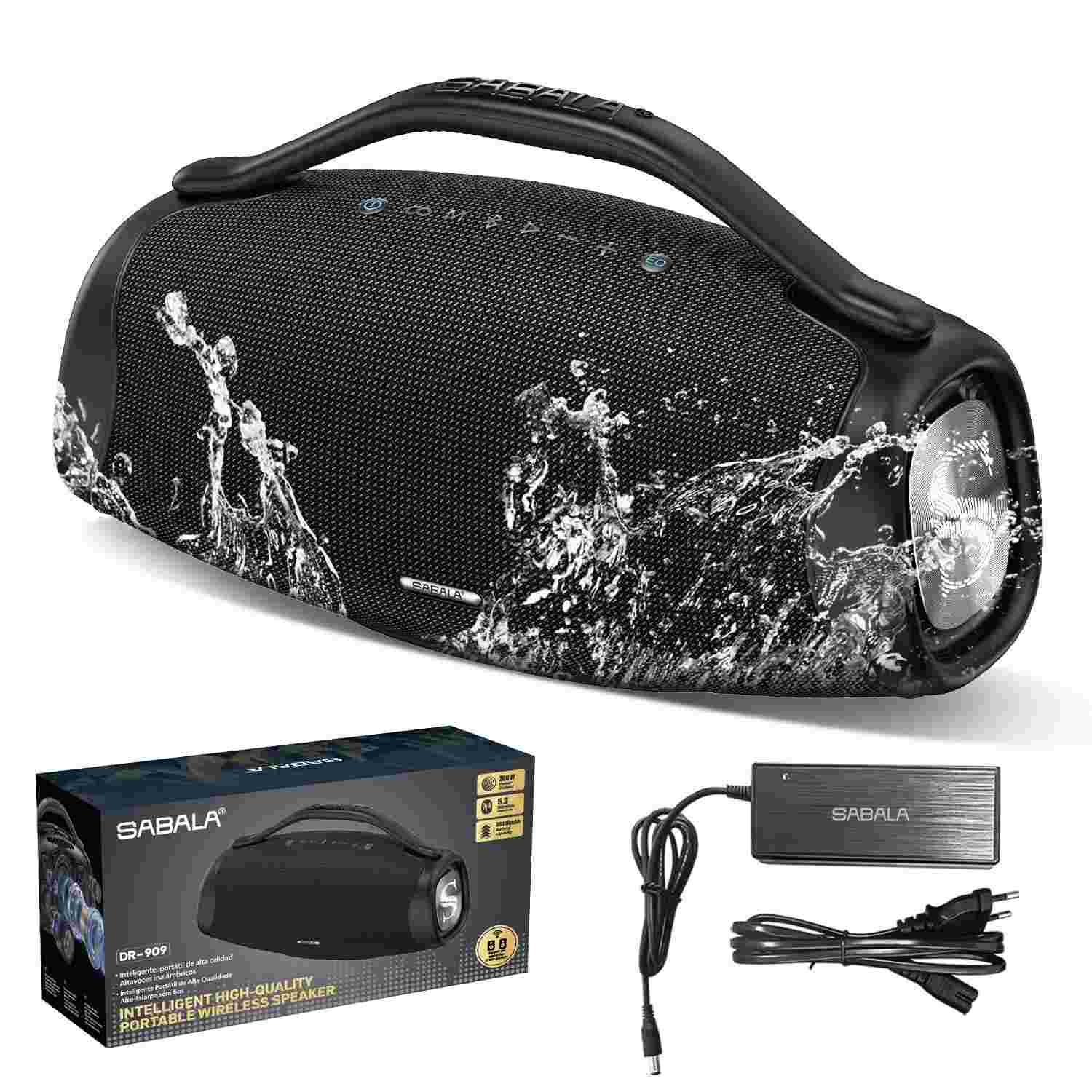 de-duracao-e-caixa-longa-bluetooth-som-sabala-de-bateria-som-a-909-imersivo-boombox-200w-rms-dr-a