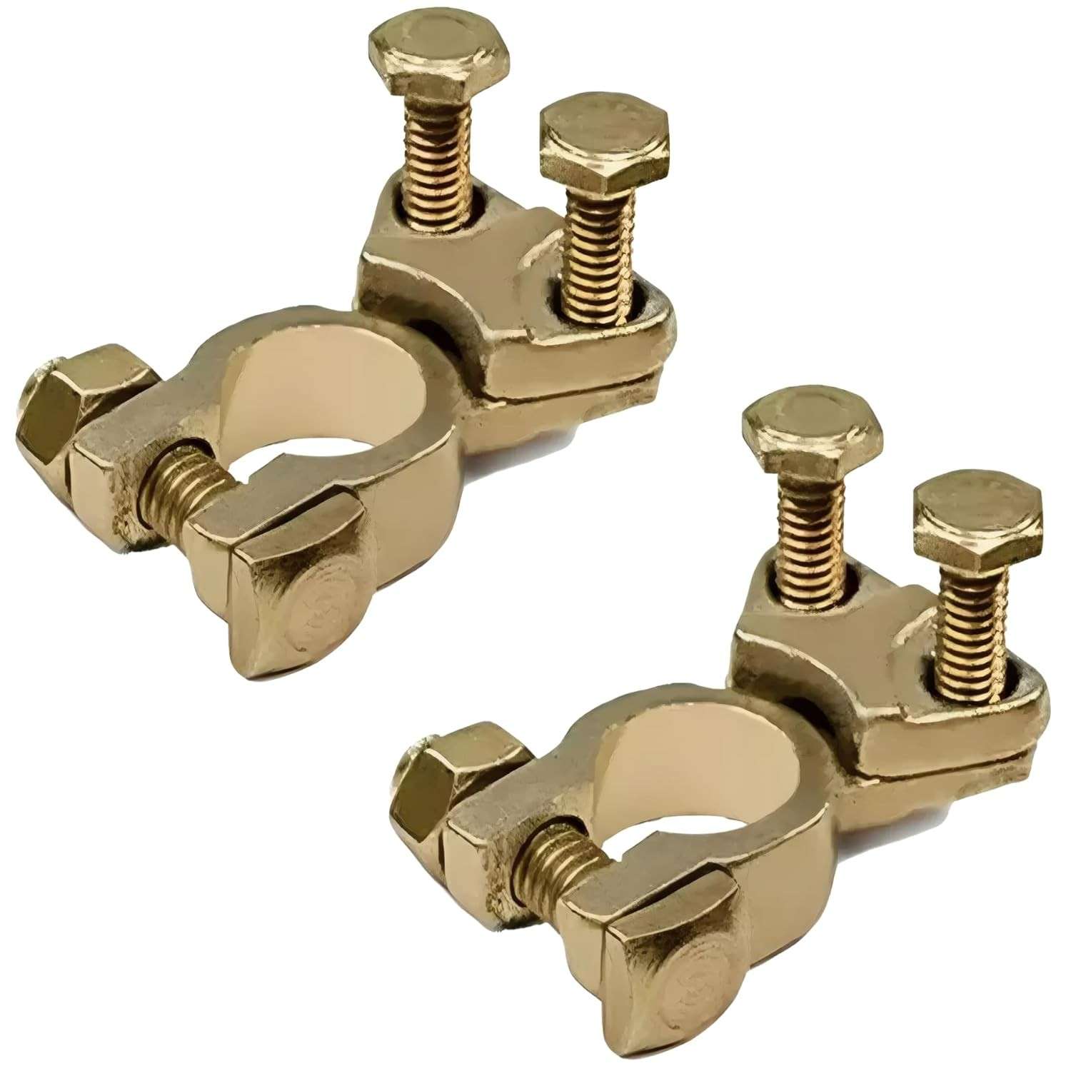 de-duradoura-potente-e-a-conexao-2-automotiva-terminais-sapao-bateria-kit-a