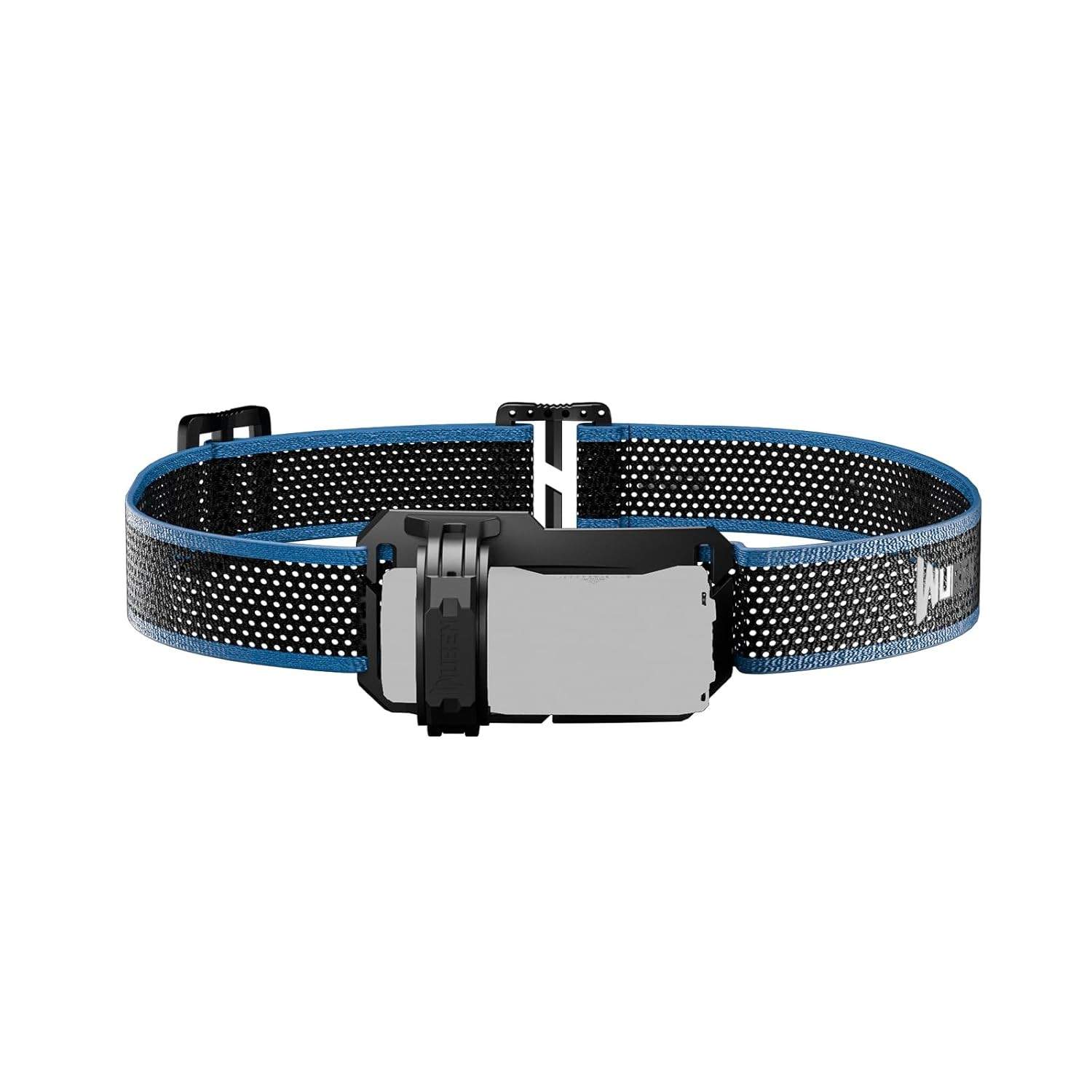 de-e-a-ar-e7-ajustavel-suas-farol-para-ao-livre-wuben-liberdade-suporte-aventuras-conforto-a