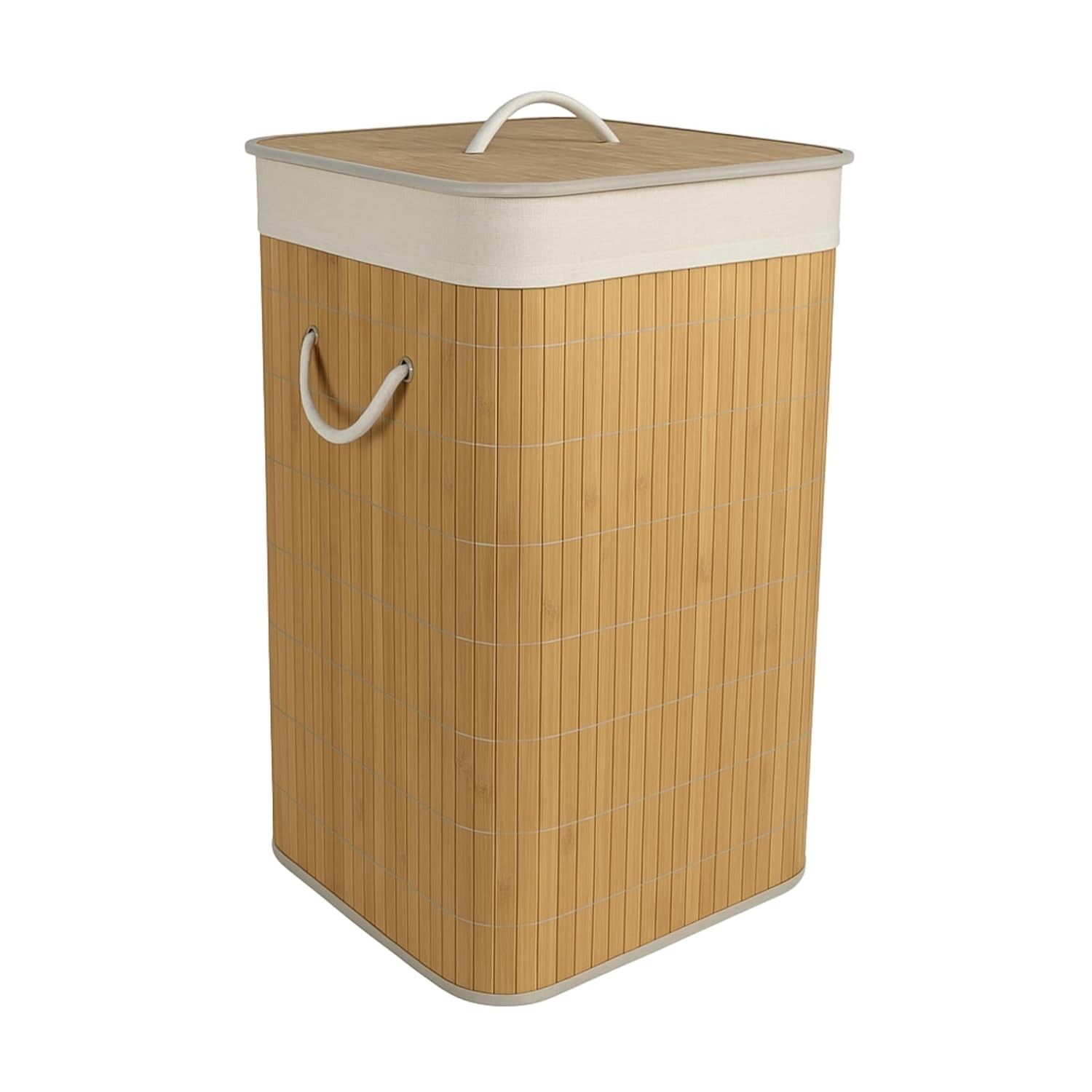 de-e-a-moderno-alcas-65l-ecologico-e-sustentavel-cesto-design-com-bambu-tampa-a