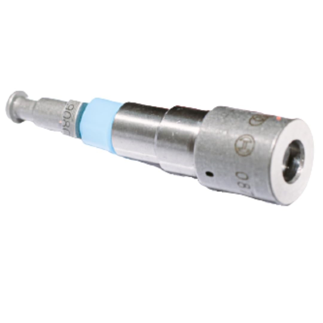 Elemento de Bomba Yanmar BT22 BT33 BTD22 BTD33: Potência e Confiabilidade para seu Motor