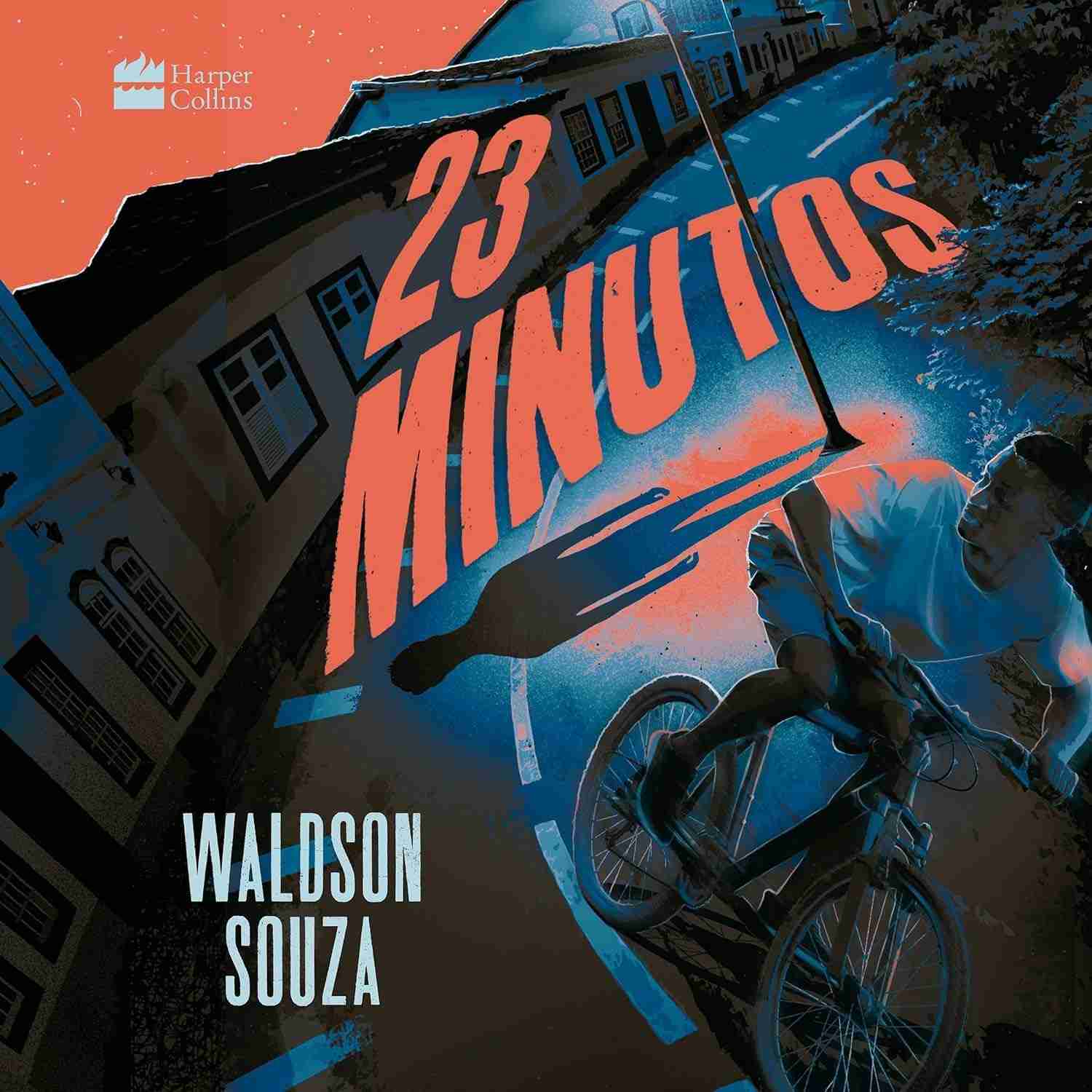 de-e-da-morte-minutos-misterio-a-renascimento-23-o-hugo-a