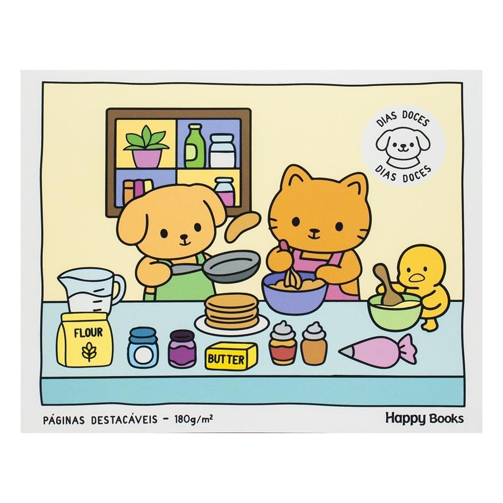 de-e-dias-cute-calma-livro-a-criatividade-cozy-momentos-de-colorir-doces-a