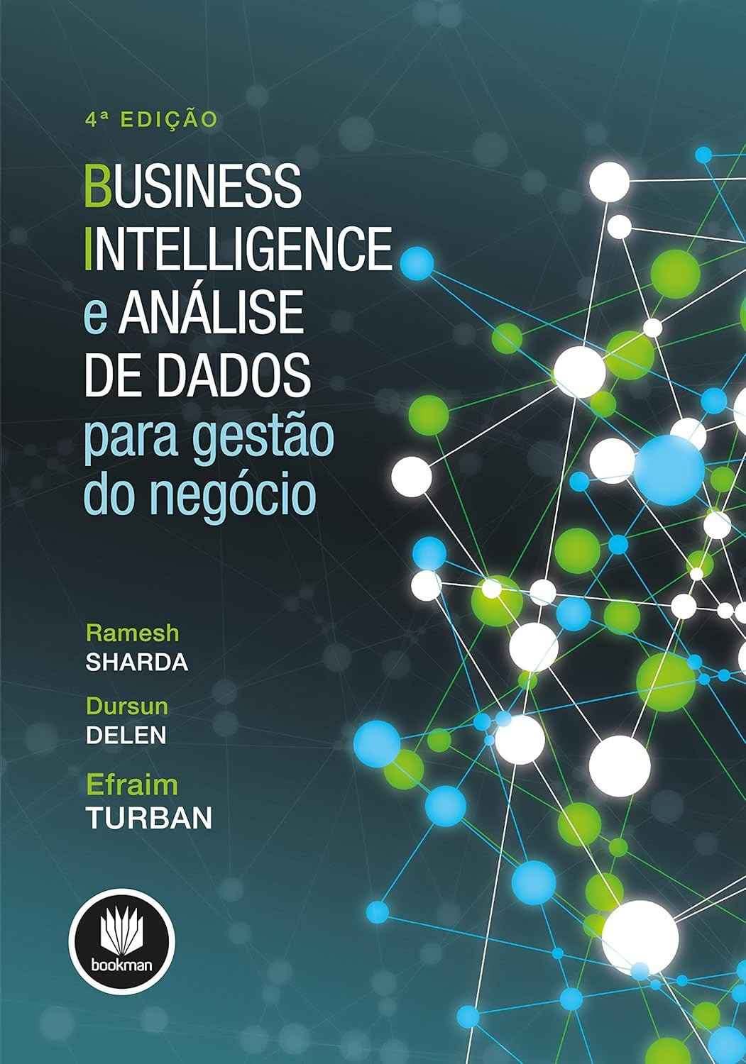 de-e-domine-a-dados-a-negocio-gestao-analise-do-intelligence-seu-business-a