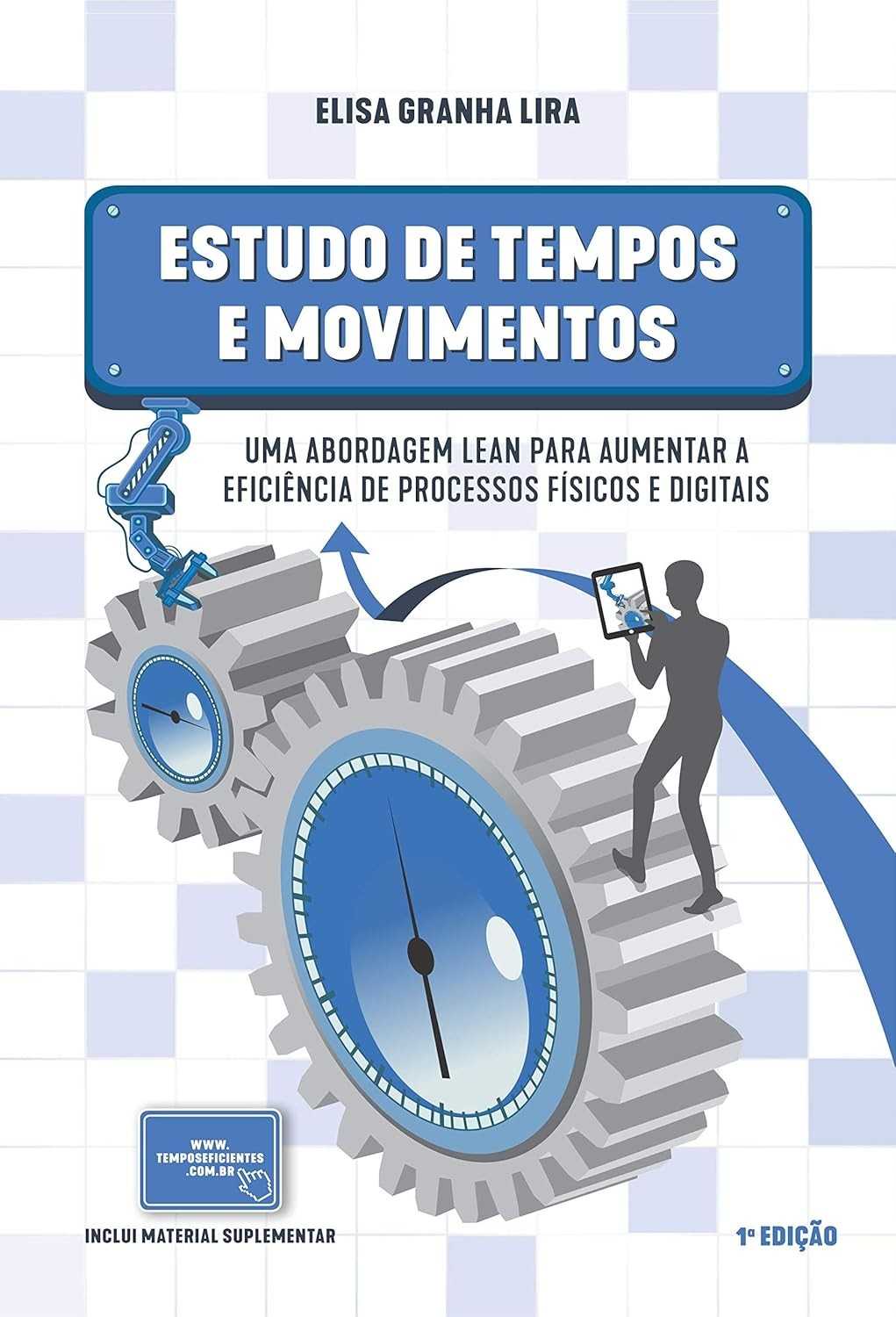 de-e-eficiencia-abordagem-movimentos-com-tempos-aumente-a-lean-estudo-a