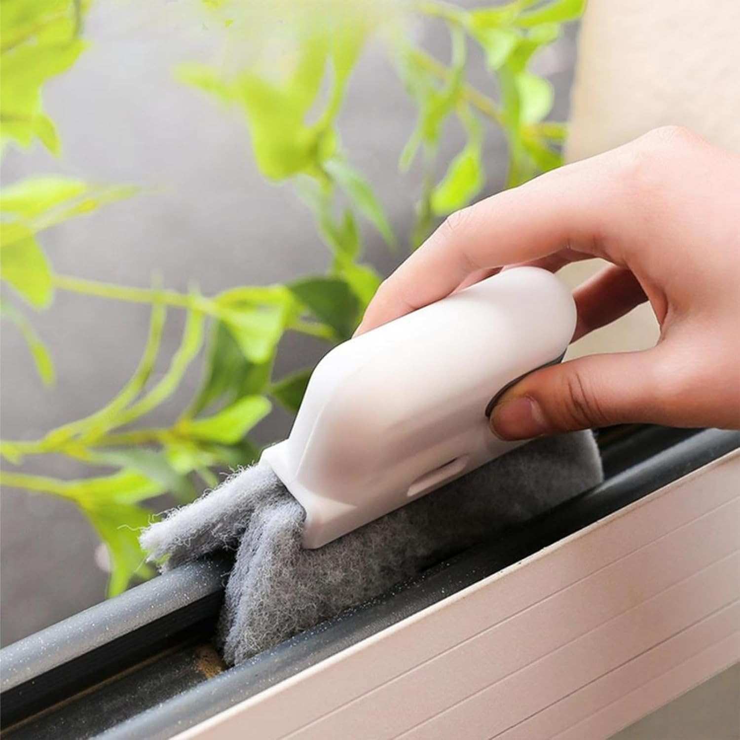 de-e-eficiente-de-trilho-portatil-a-janela-limpeza-escova-de-a