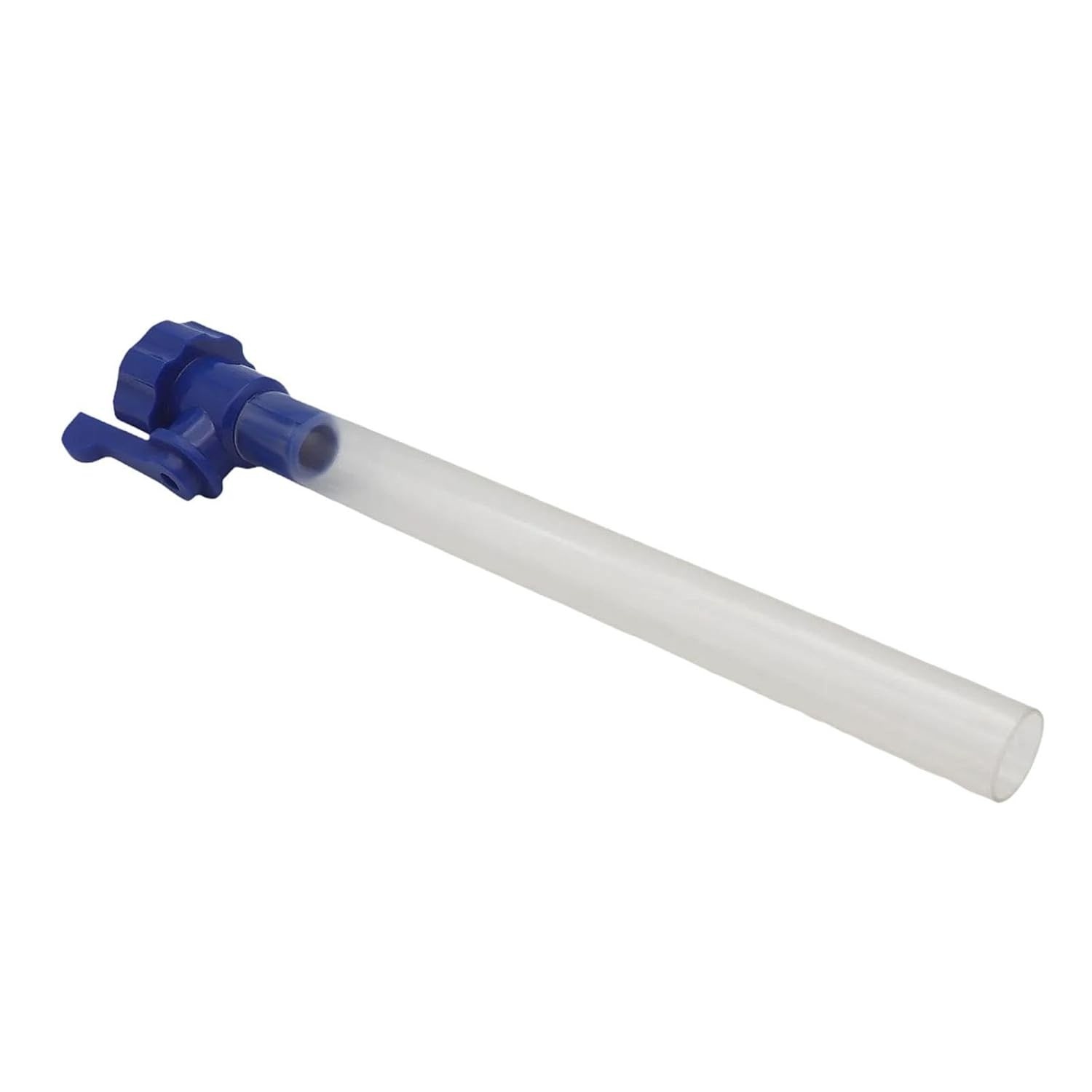 Adaptador de Enchimento para Tanque de Água de RV - Instalação Fácil e Confiável