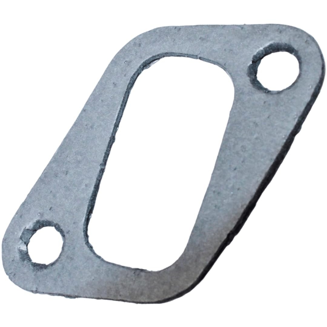 Junta do Coletor do Filtro de Ar Yanmar BTD22 e BTD33: Peça Essencial para Desempenho