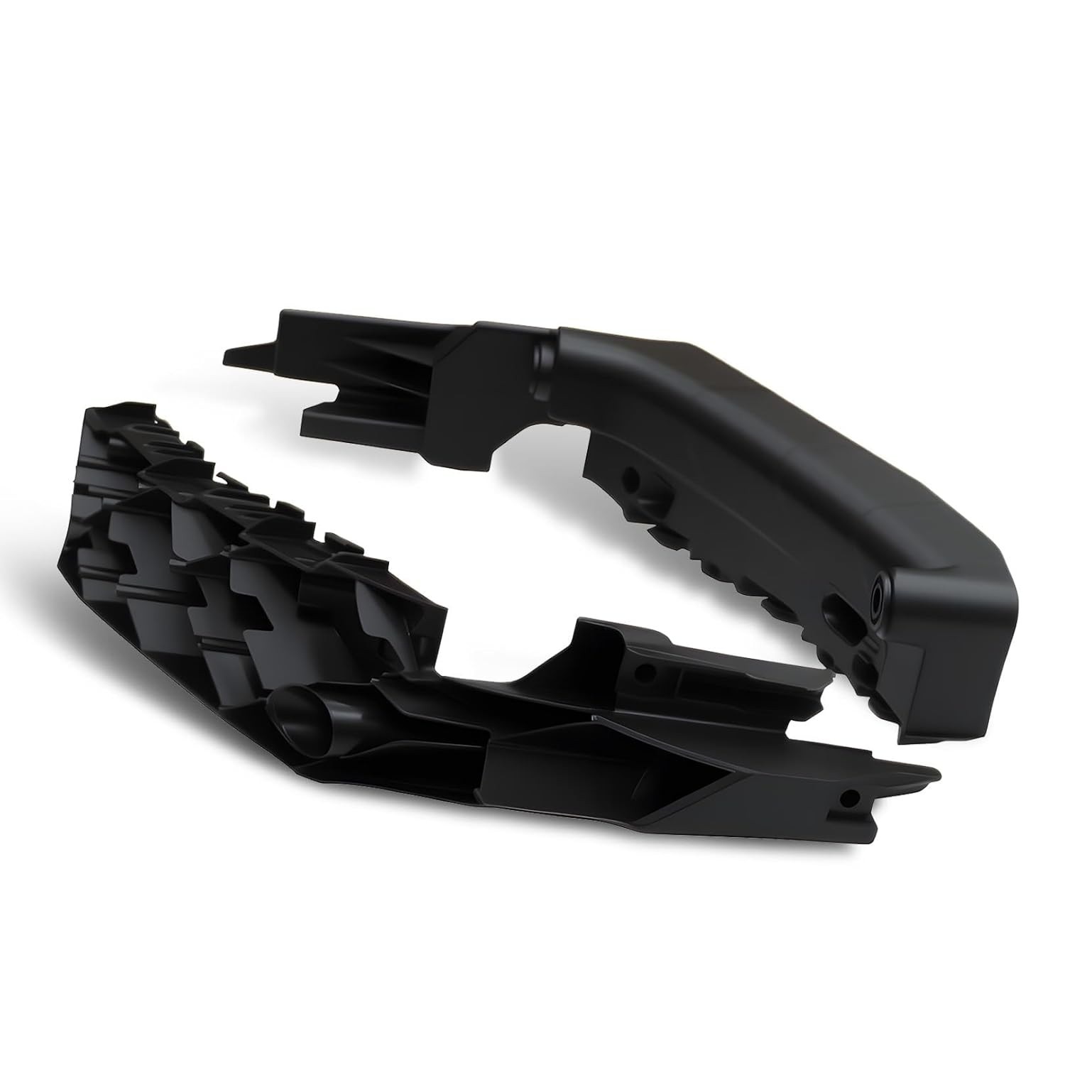 Suporte de Farol para Grand Cherokee 2014-2016 (1 Par) - Segurança e Estabilidade Garantidas