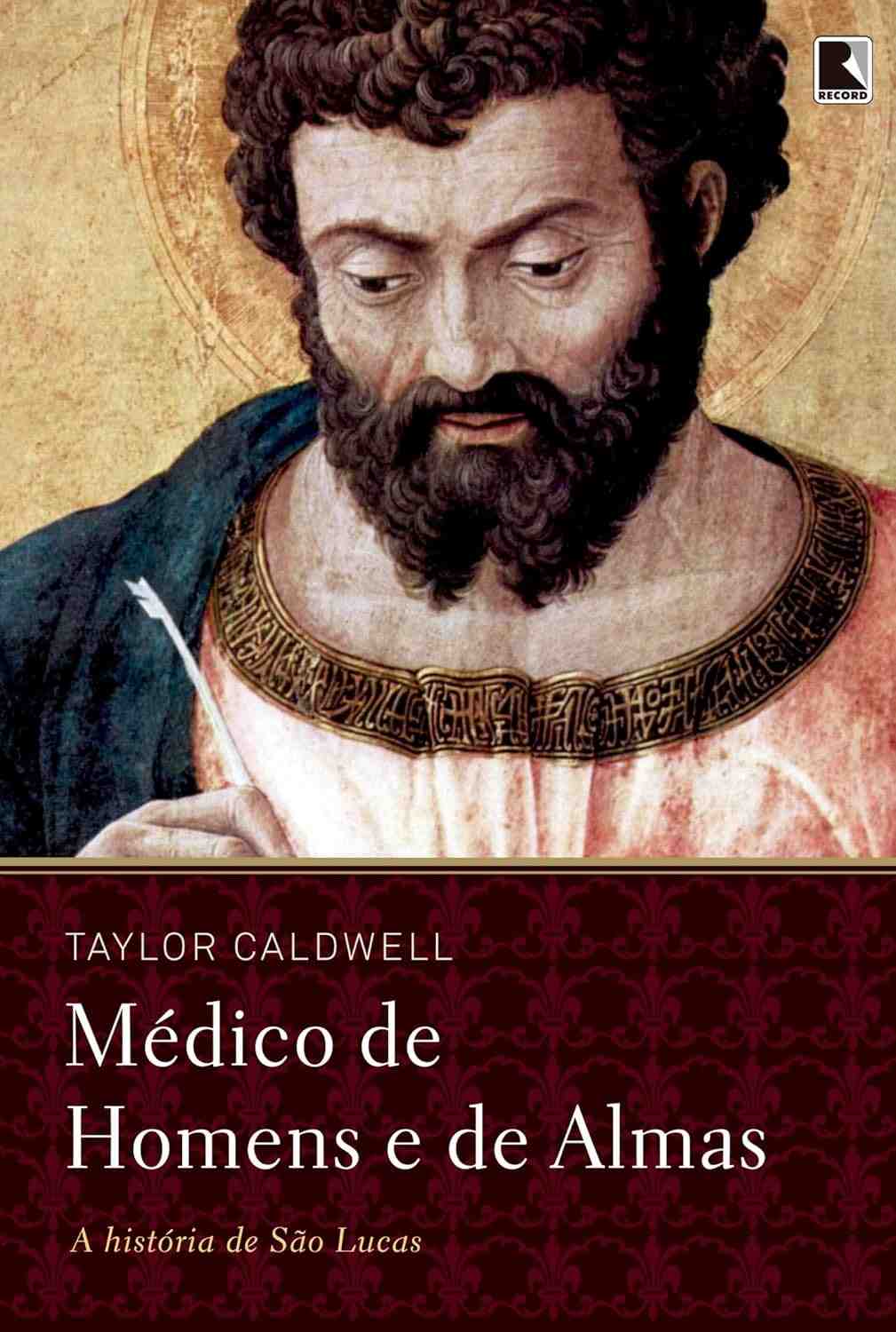 de-e-historia-medico-caldwell-a-por-a-almas-sao-de-de-emocionante-homens-taylor-lucas-a