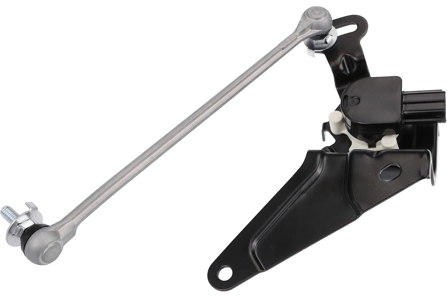 Sensor de Nível de Altura da Suspensão Autotecnica 8940630140: Precisão e Desempenho para Seu Veículo