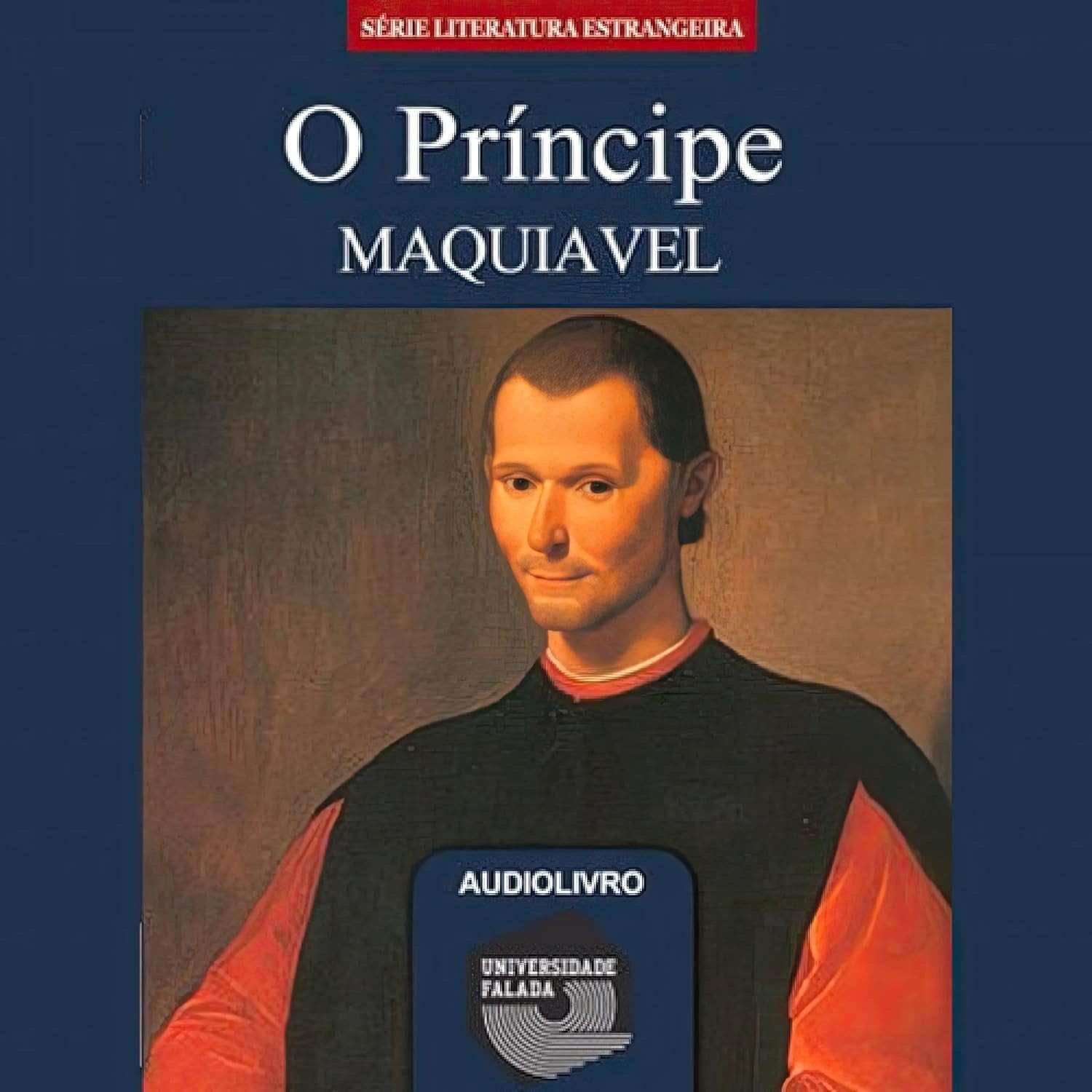de-e-principe-a-estrategias-para-maquiavel-atuais-sucesso-o-lideranca-a