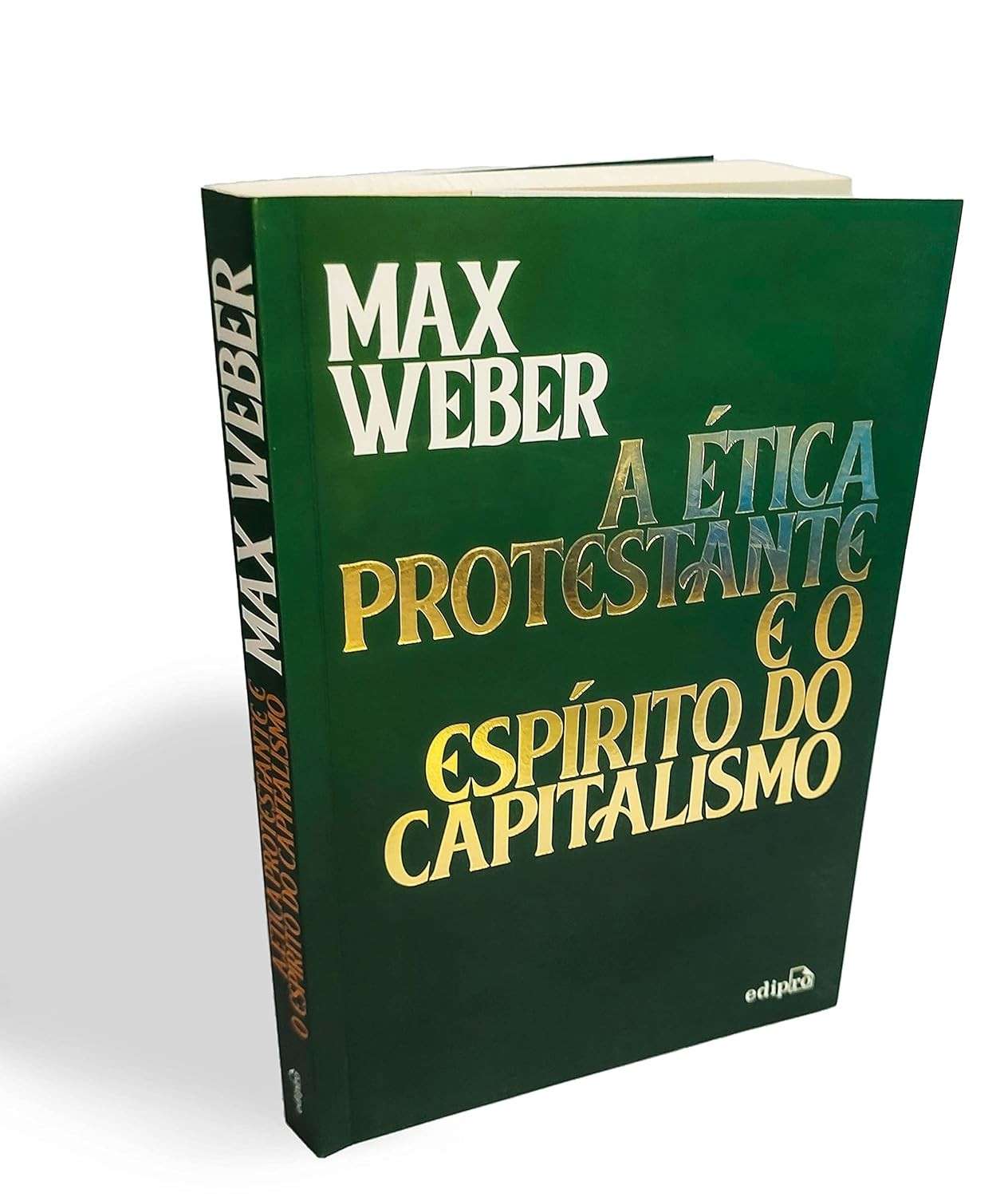 de-e-protestante-obra-weber-max-a-o-essencial-a-capitalismo-do-etica-a-espirito-a