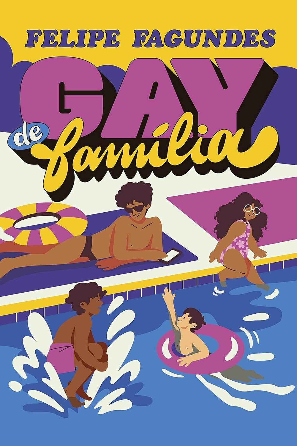 de-e-romance-emocionante-divertido-a-familia-gay-um-a