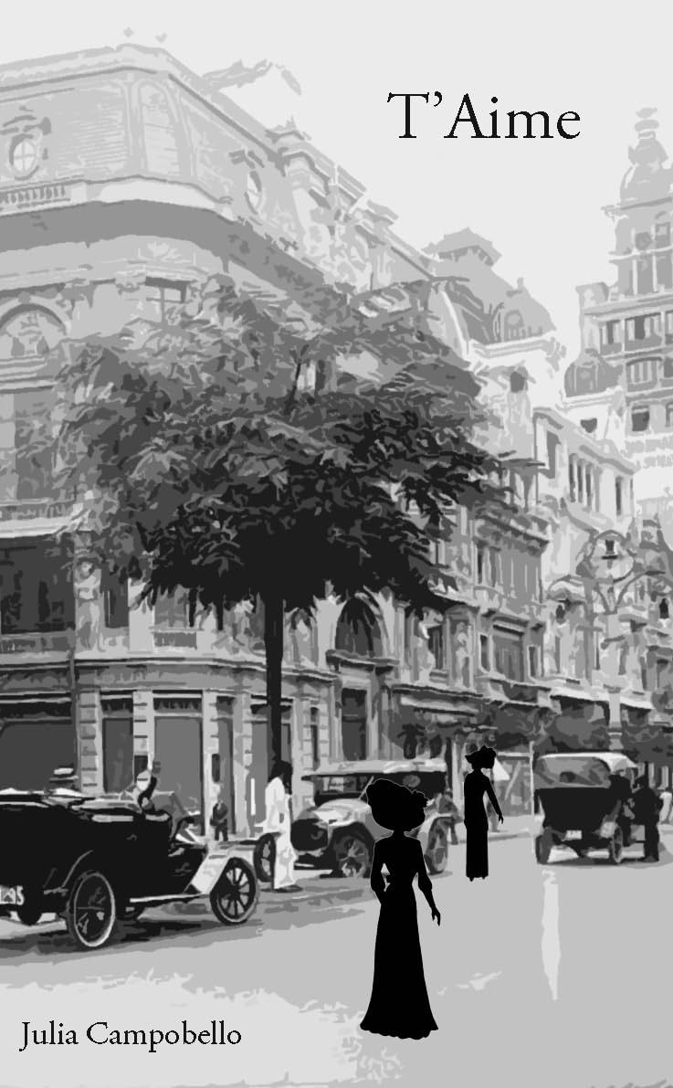 de-e-taime-a-uma-descubra-historia-apaixonante-atemporal-amor-a