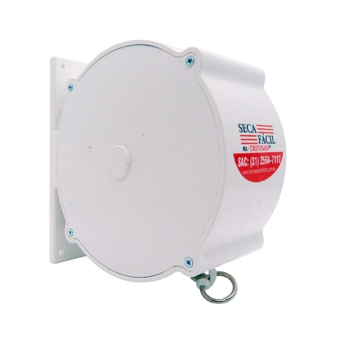 de-e-varal-branco-a-30m-recolhivel-praticidade-parede-automatico-trevisan-a