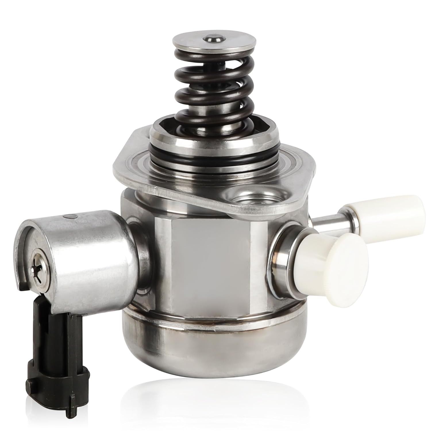 Bomba de Combustível Alta Pressão AG9E9D376AB para Ford Edge, Escape, Explorer e Land Rover