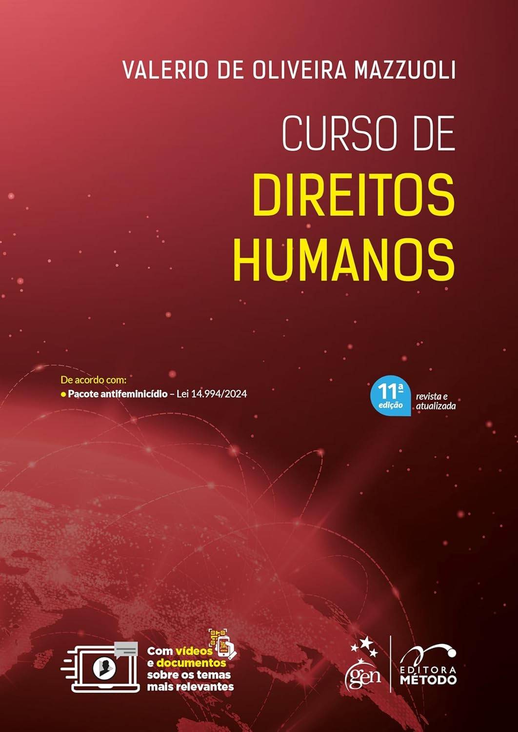 de-edicao-a-curso-direitos-a-domine-2025-a-humanos-e-11-internacionalizacao-protecao-a