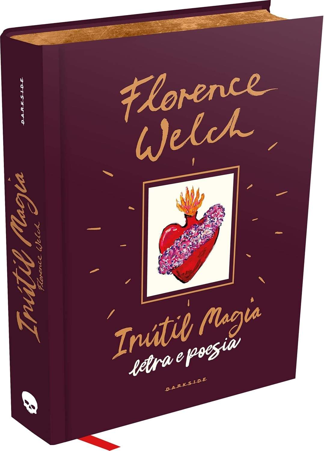 de-edicao-magia-a-inutil-poetica-welch-bilingue-em-florence-alma-a