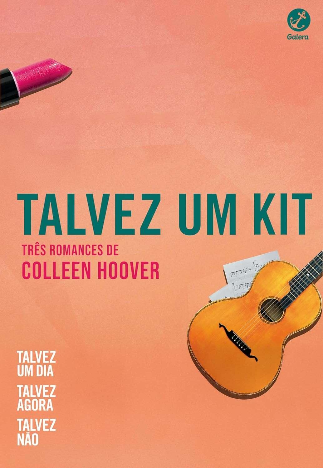 de-edicao-saga-completa-exclusiva-kit-a-em-talvez-colleen-a-hoover-a