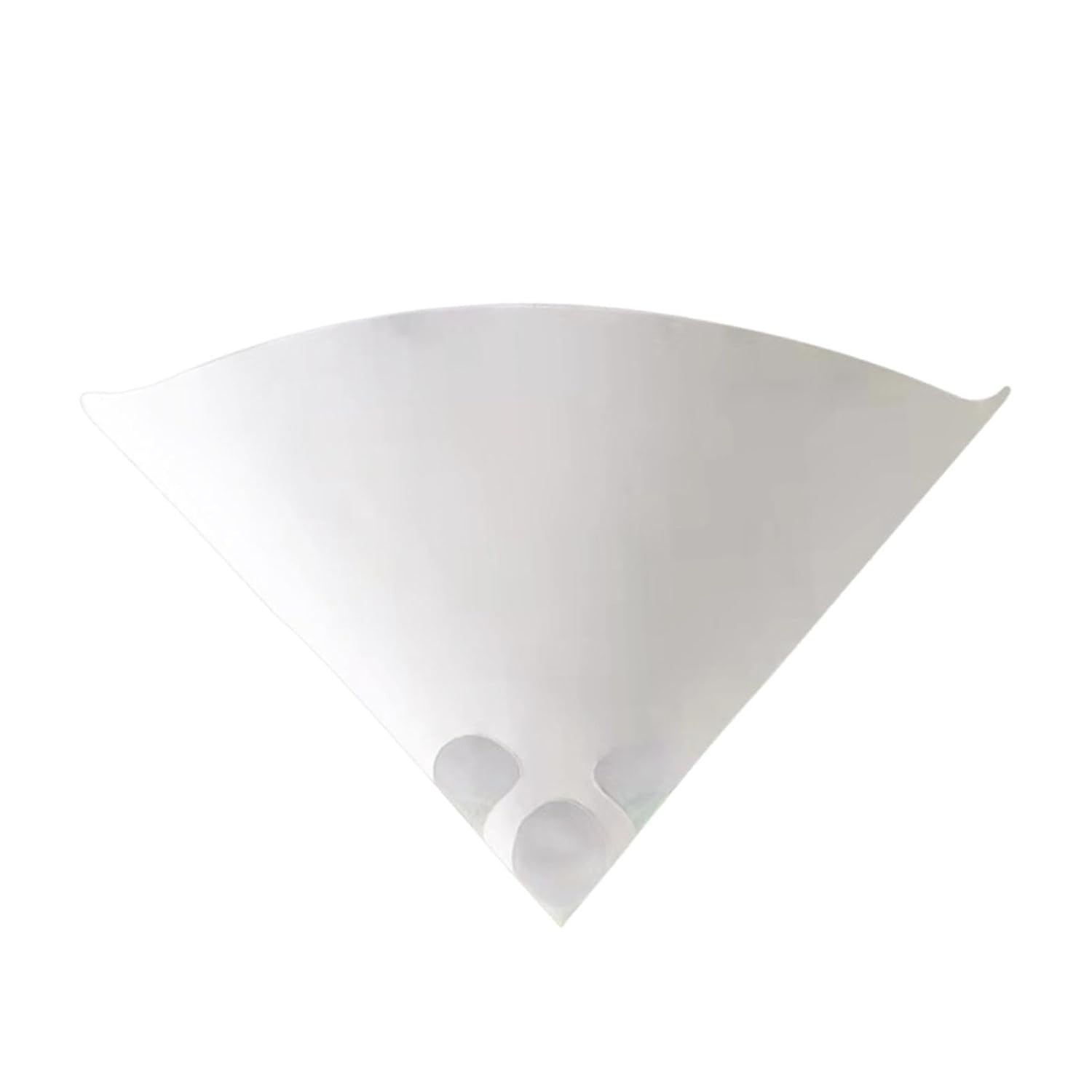 de-em-de-fina-malha-a-nylon-peneira-para-filtro-micron-de-filtragem-tinta-profissional-a