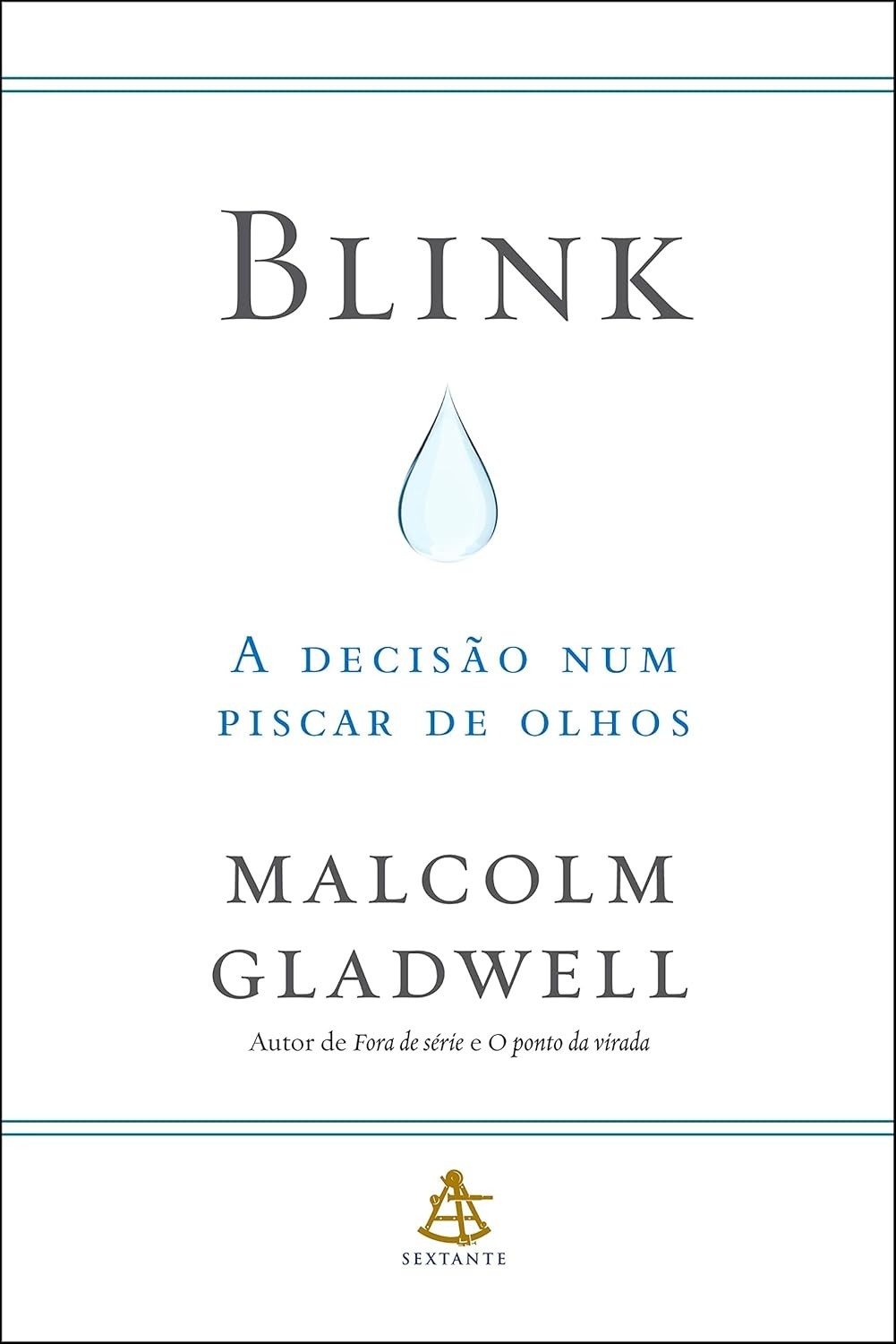 de-em-decidir-arte-gladwell-malcolm-olhos-blink-a-a-piscar-de-um-a