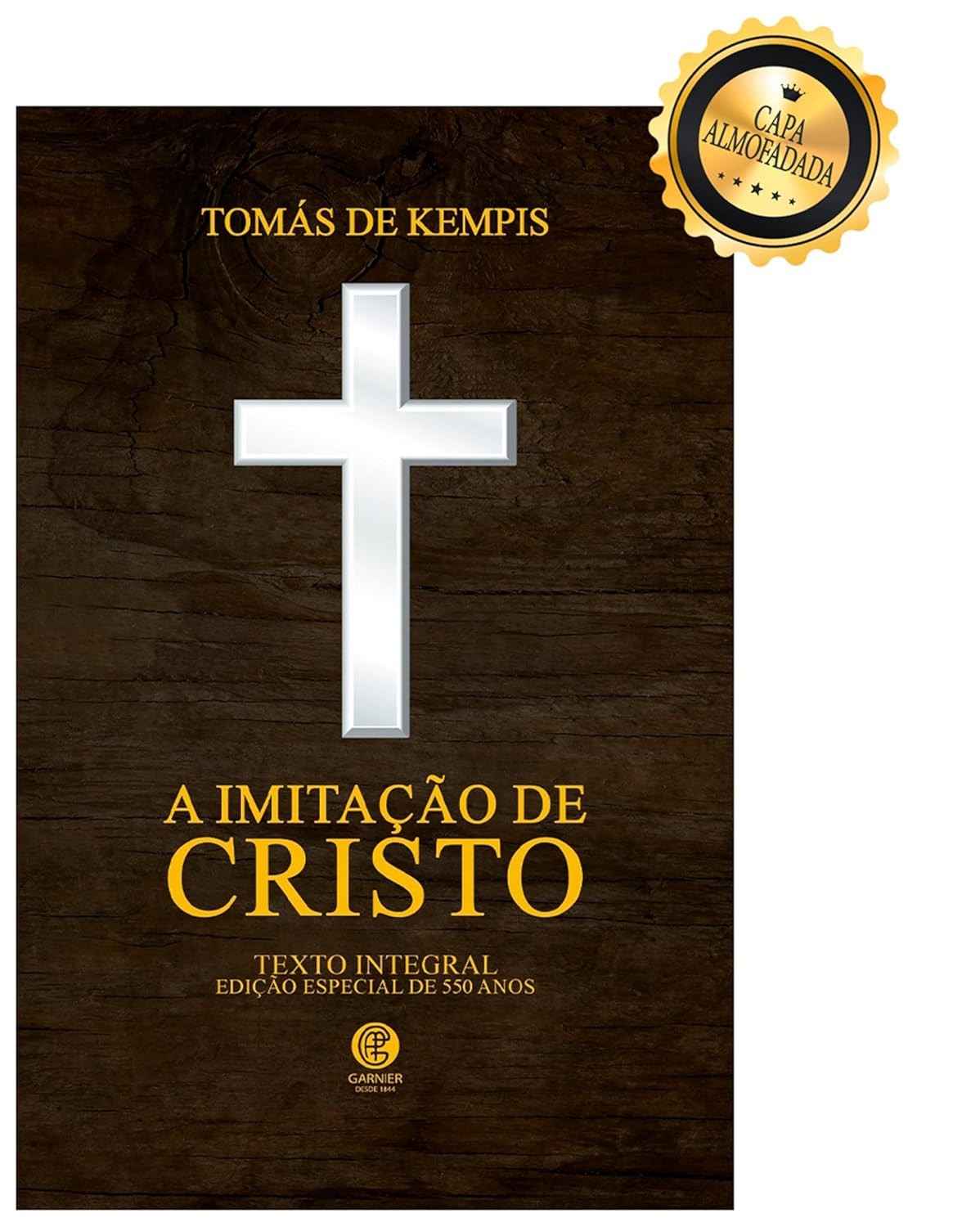 de-em-luxo-almofadada-cristo-maos-de-imitacao-edicao-suas-a-sabedoria-a-espiritual-a